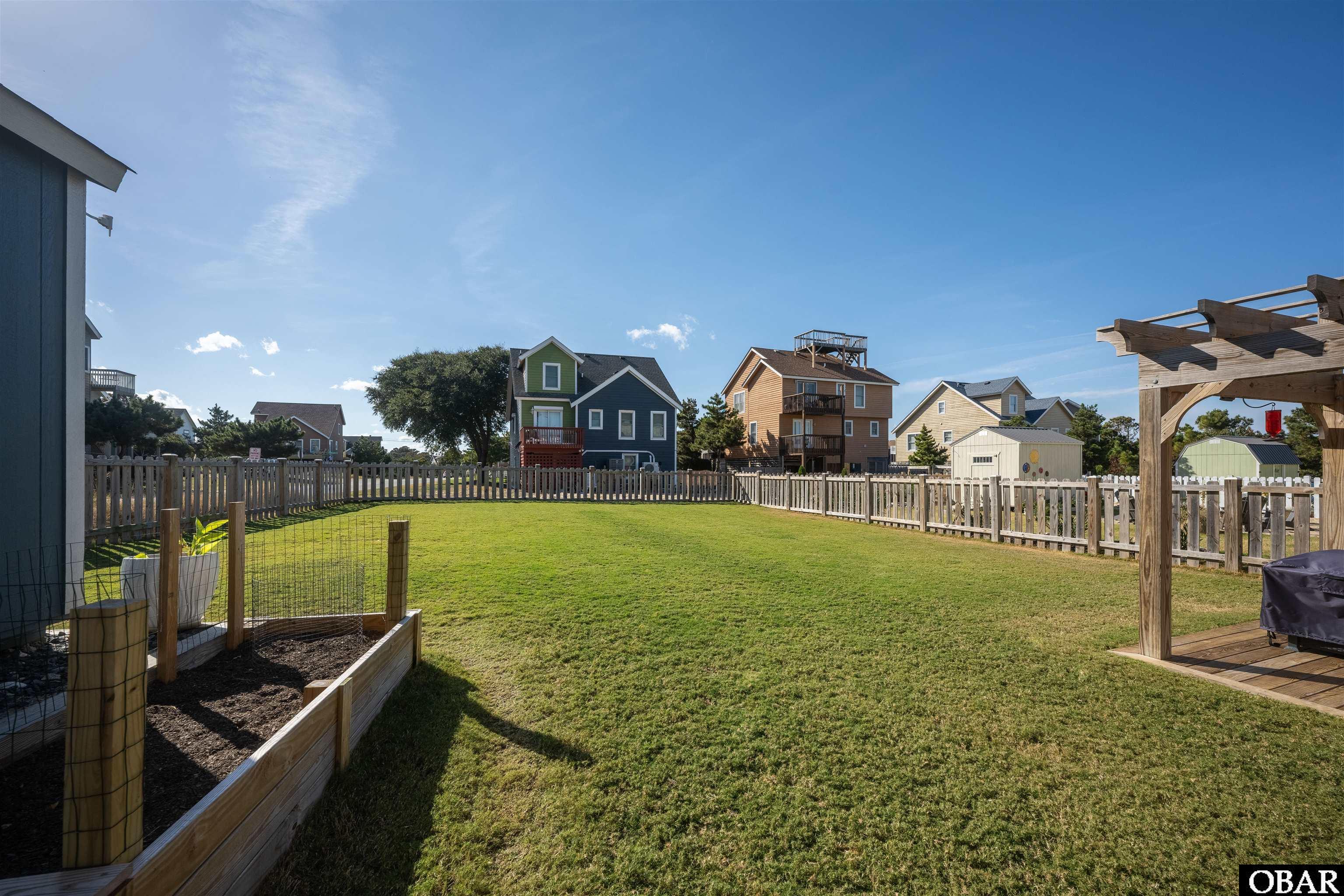 4128 Drifting Sands Court, Nags Head, NC 27959, 4 Bedrooms Bedrooms, ,2 BathroomsBathrooms,Residential,For sale,Drifting Sands Court,127391