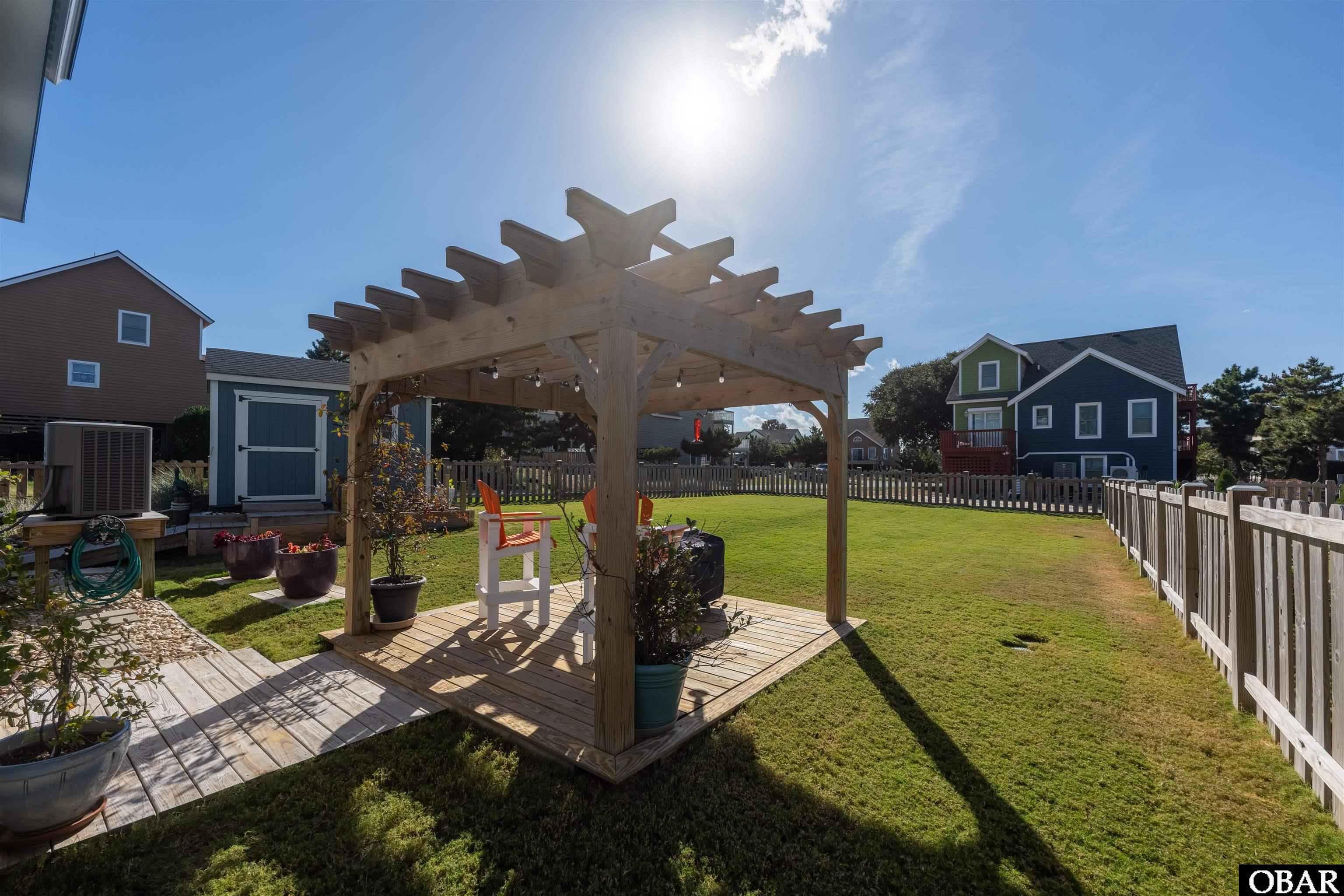 4128 Drifting Sands Court, Nags Head, NC 27959, 4 Bedrooms Bedrooms, ,2 BathroomsBathrooms,Residential,For sale,Drifting Sands Court,127391