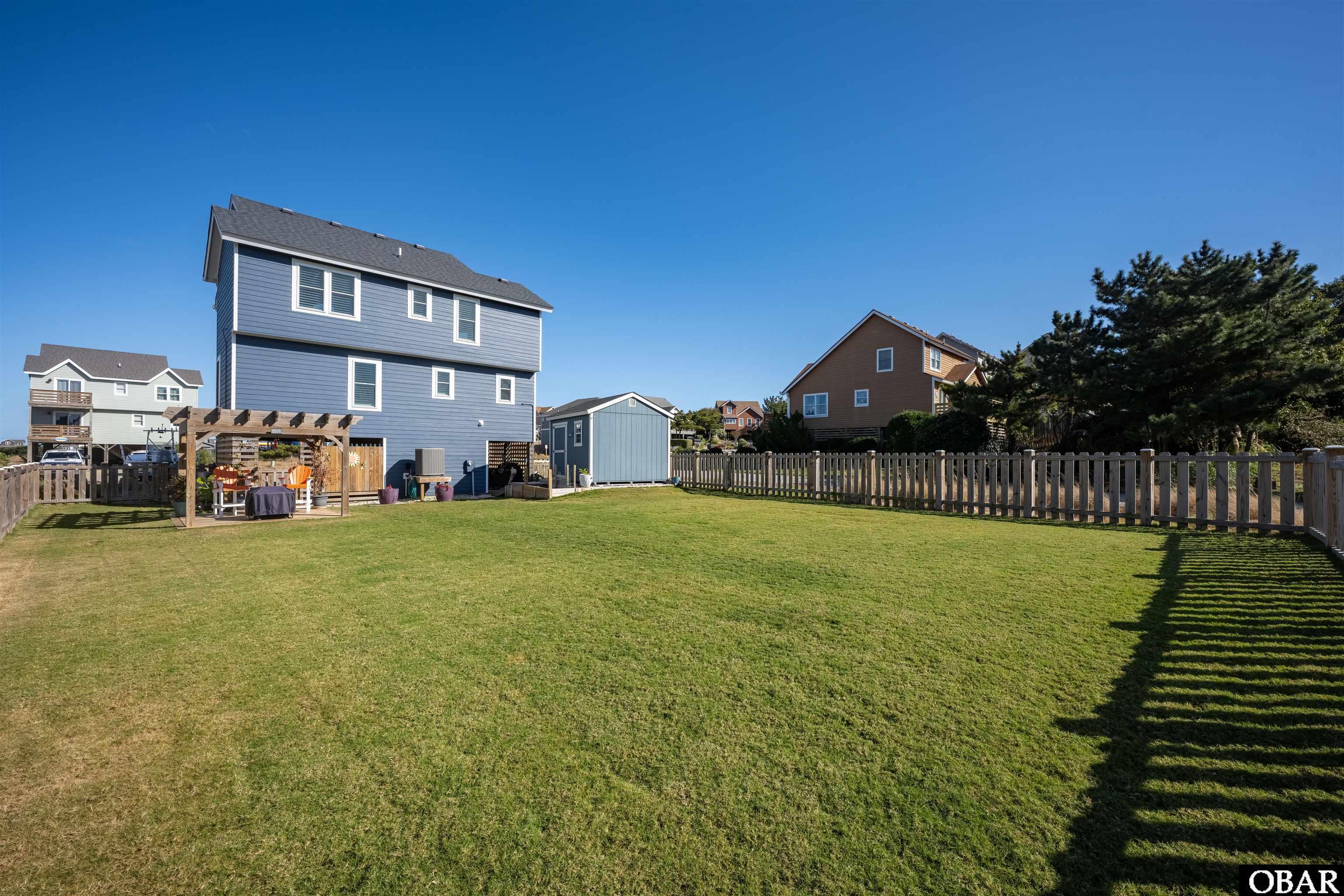 4128 Drifting Sands Court, Nags Head, NC 27959, 4 Bedrooms Bedrooms, ,2 BathroomsBathrooms,Residential,For sale,Drifting Sands Court,127391
