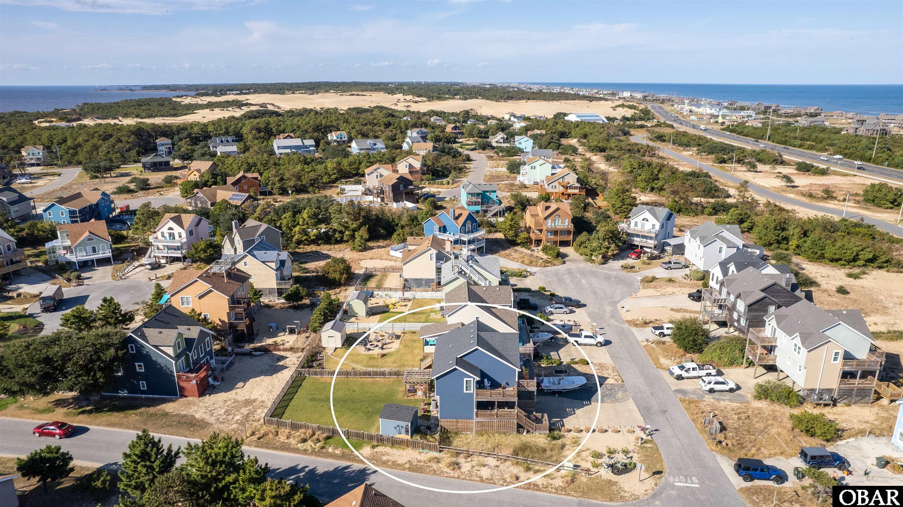 4128 Drifting Sands Court, Nags Head, NC 27959, 4 Bedrooms Bedrooms, ,2 BathroomsBathrooms,Residential,For sale,Drifting Sands Court,127391