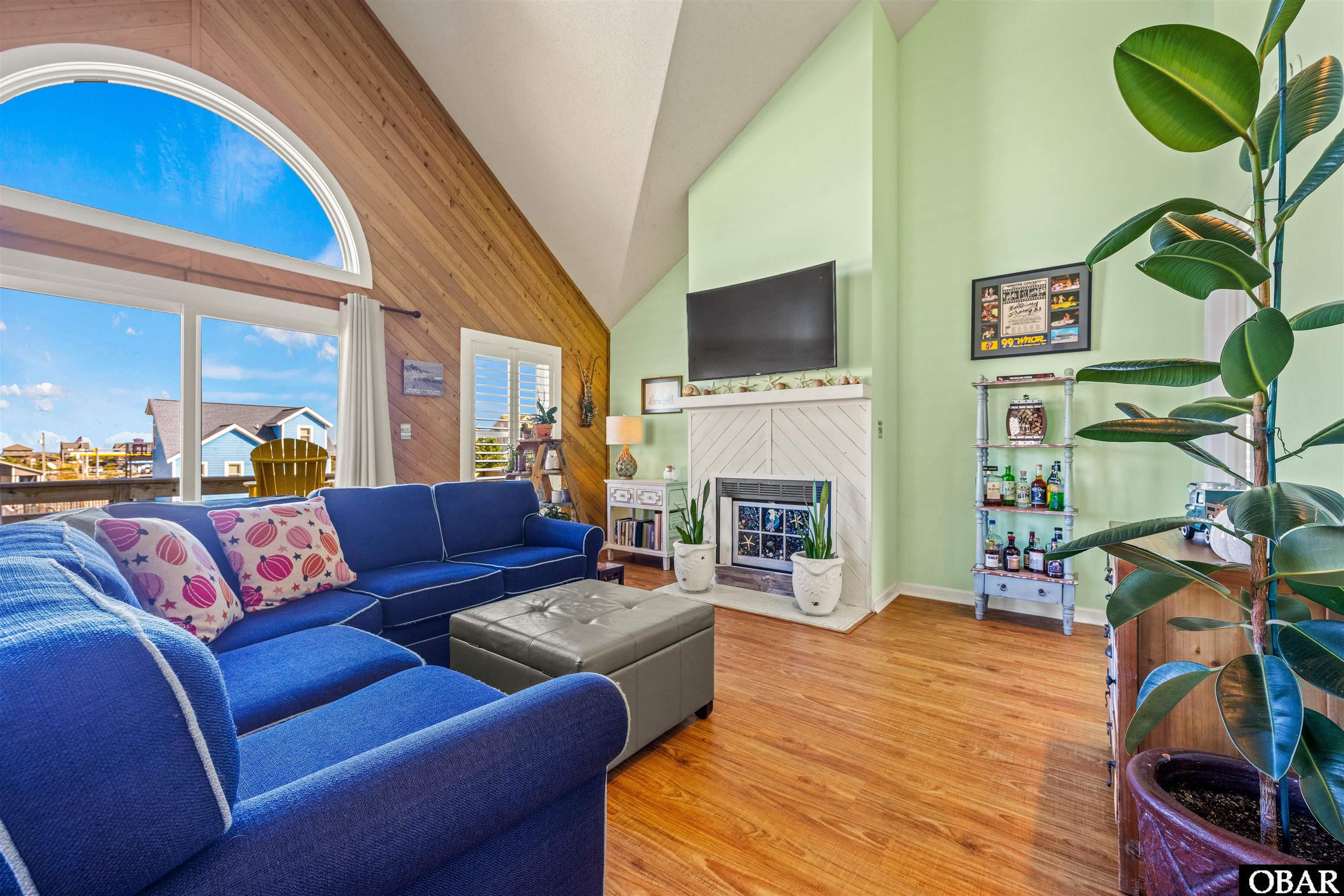4128 Drifting Sands Court, Nags Head, NC 27959, 4 Bedrooms Bedrooms, ,2 BathroomsBathrooms,Residential,For sale,Drifting Sands Court,127391