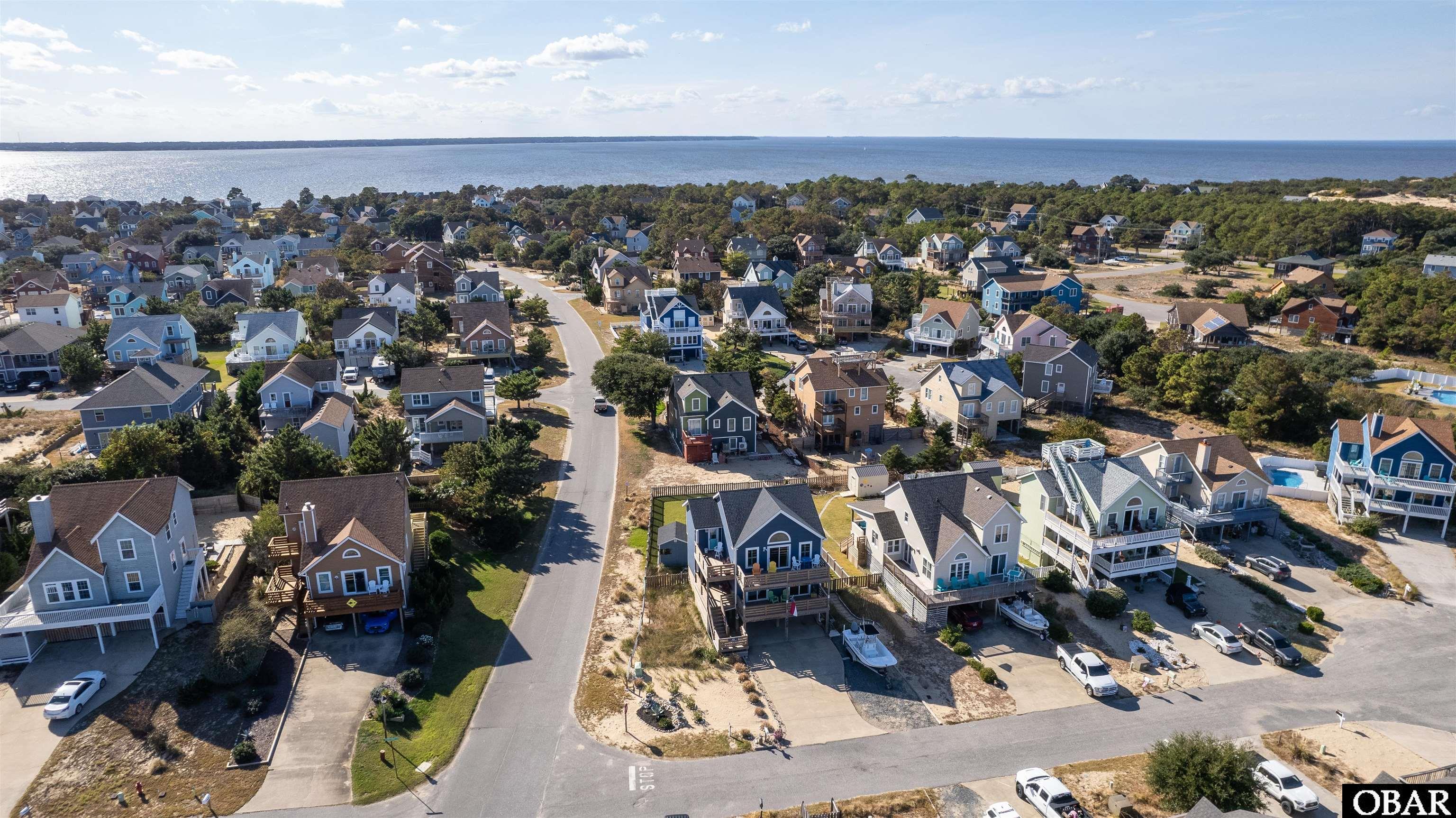 4128 Drifting Sands Court, Nags Head, NC 27959, 4 Bedrooms Bedrooms, ,2 BathroomsBathrooms,Residential,For sale,Drifting Sands Court,127391