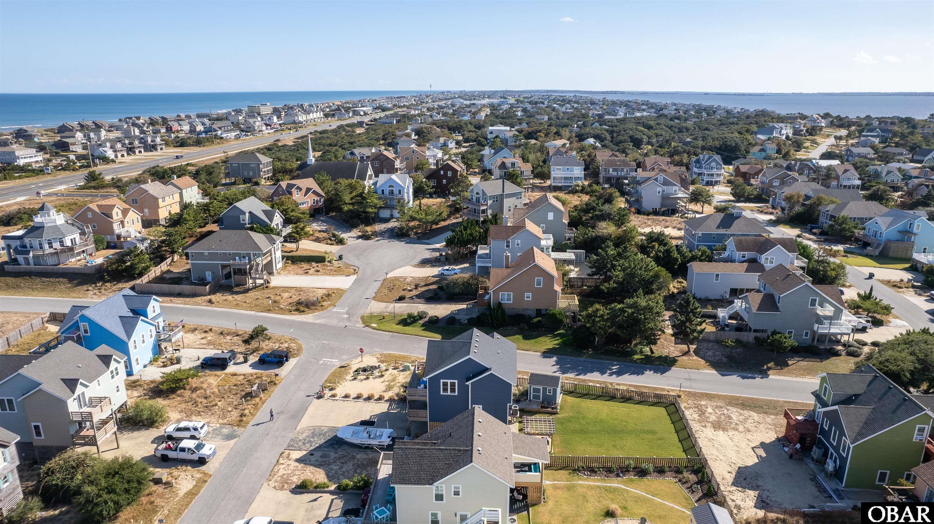 4128 Drifting Sands Court, Nags Head, NC 27959, 4 Bedrooms Bedrooms, ,2 BathroomsBathrooms,Residential,For sale,Drifting Sands Court,127391