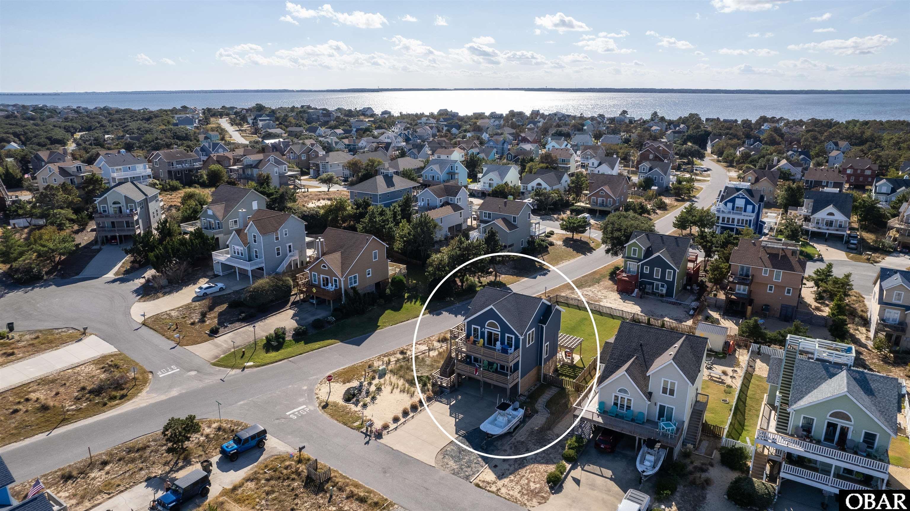 4128 Drifting Sands Court, Nags Head, NC 27959, 4 Bedrooms Bedrooms, ,2 BathroomsBathrooms,Residential,For sale,Drifting Sands Court,127391