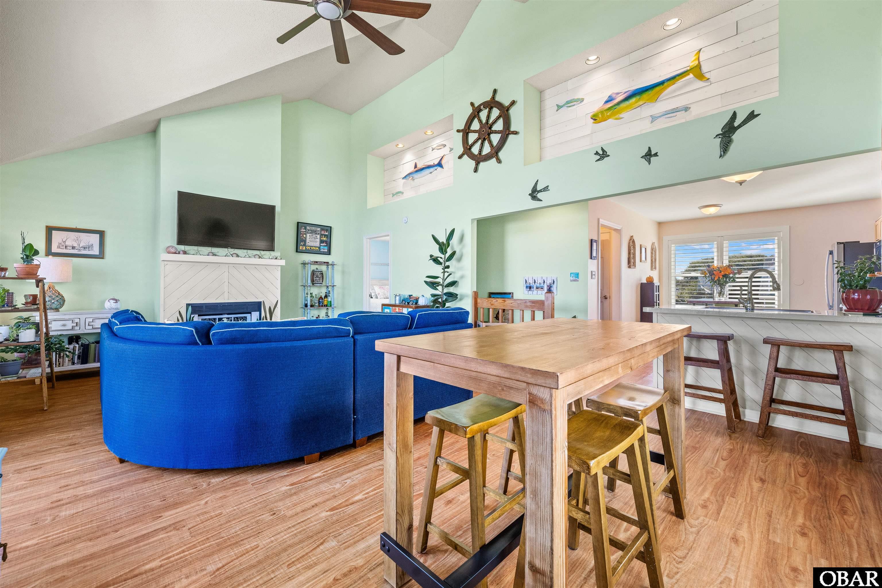 4128 Drifting Sands Court, Nags Head, NC 27959, 4 Bedrooms Bedrooms, ,2 BathroomsBathrooms,Residential,For sale,Drifting Sands Court,127391