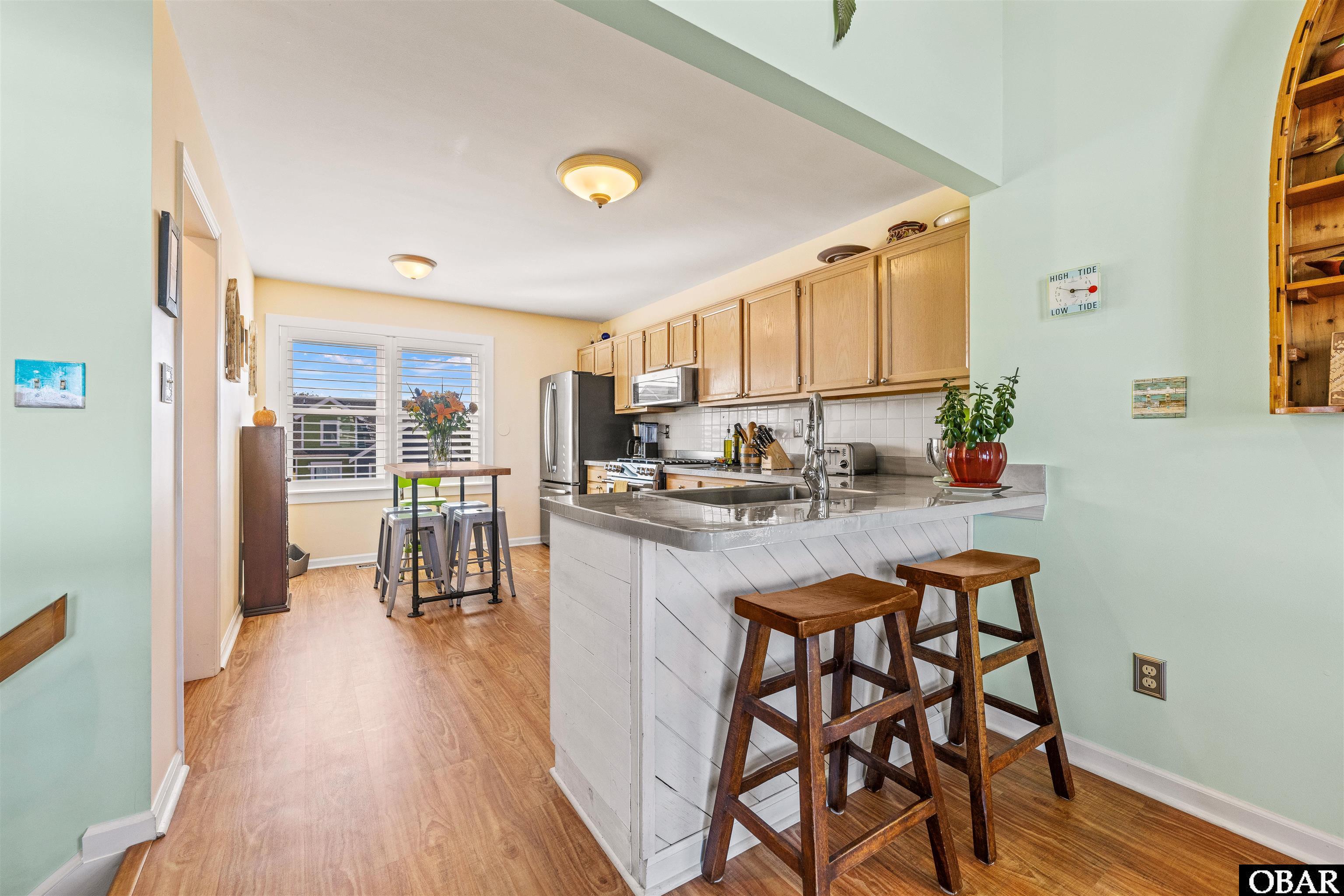 4128 Drifting Sands Court, Nags Head, NC 27959, 4 Bedrooms Bedrooms, ,2 BathroomsBathrooms,Residential,For sale,Drifting Sands Court,127391