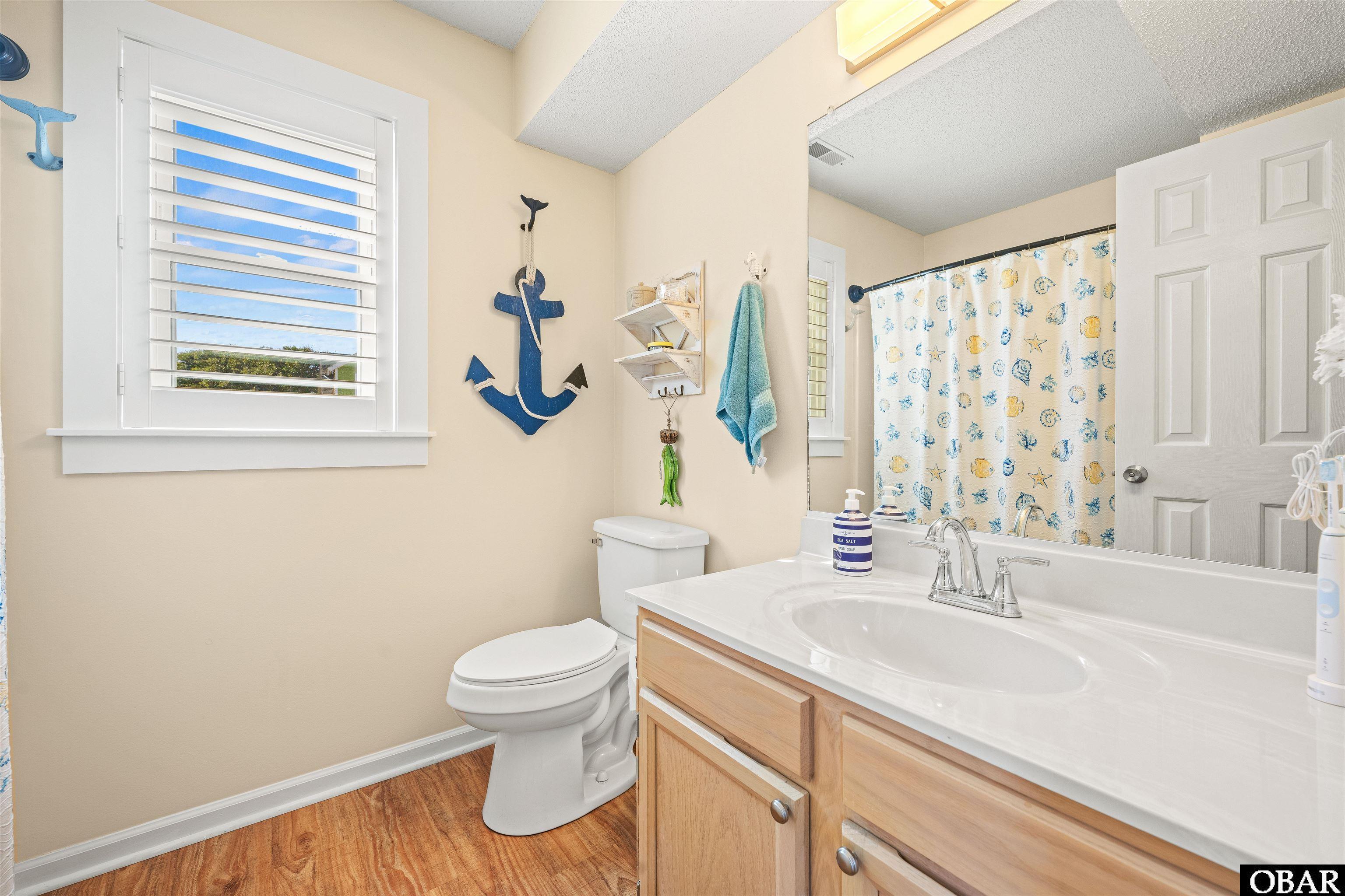 4128 Drifting Sands Court, Nags Head, NC 27959, 4 Bedrooms Bedrooms, ,2 BathroomsBathrooms,Residential,For sale,Drifting Sands Court,127391