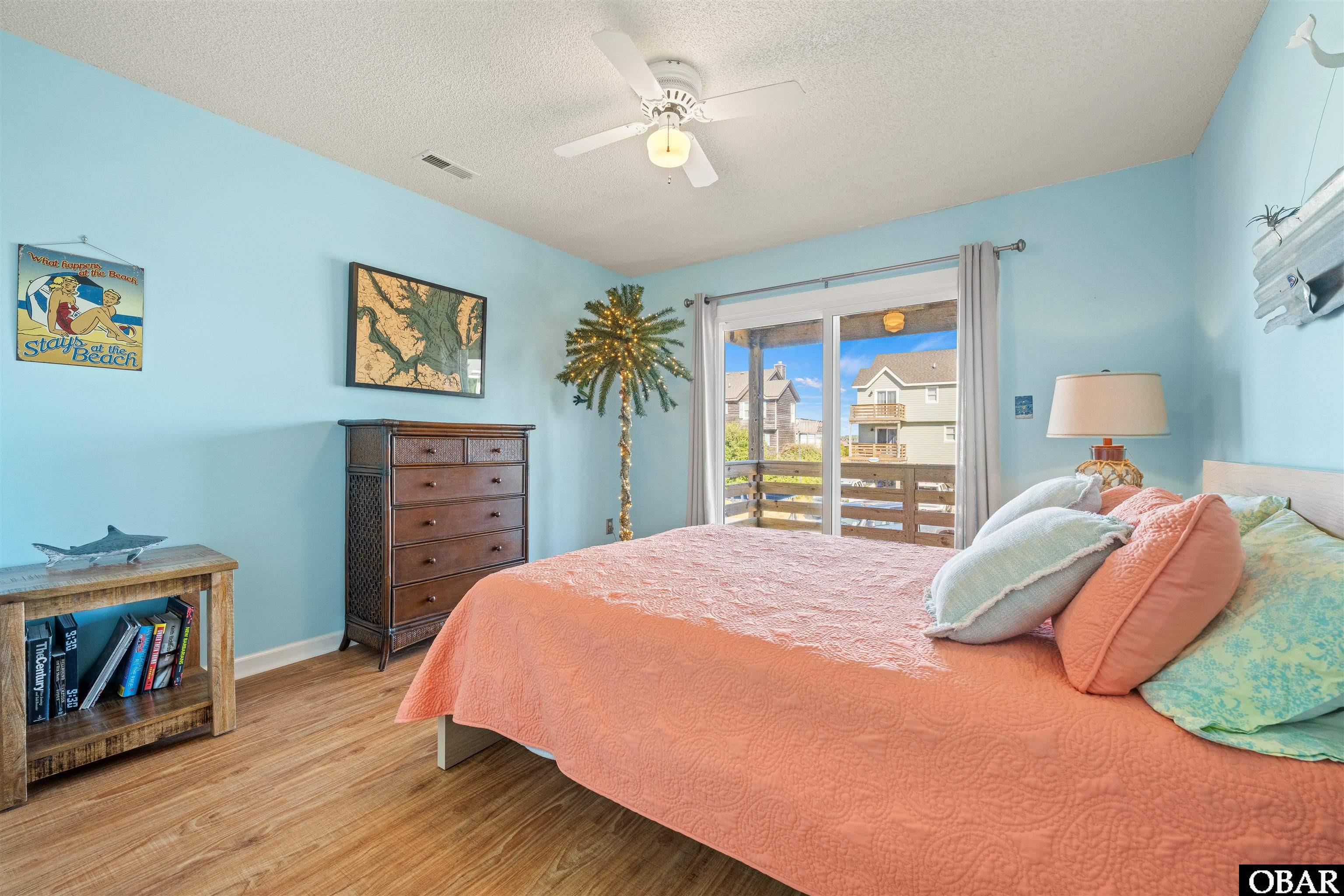 4128 Drifting Sands Court, Nags Head, NC 27959, 4 Bedrooms Bedrooms, ,2 BathroomsBathrooms,Residential,For sale,Drifting Sands Court,127391