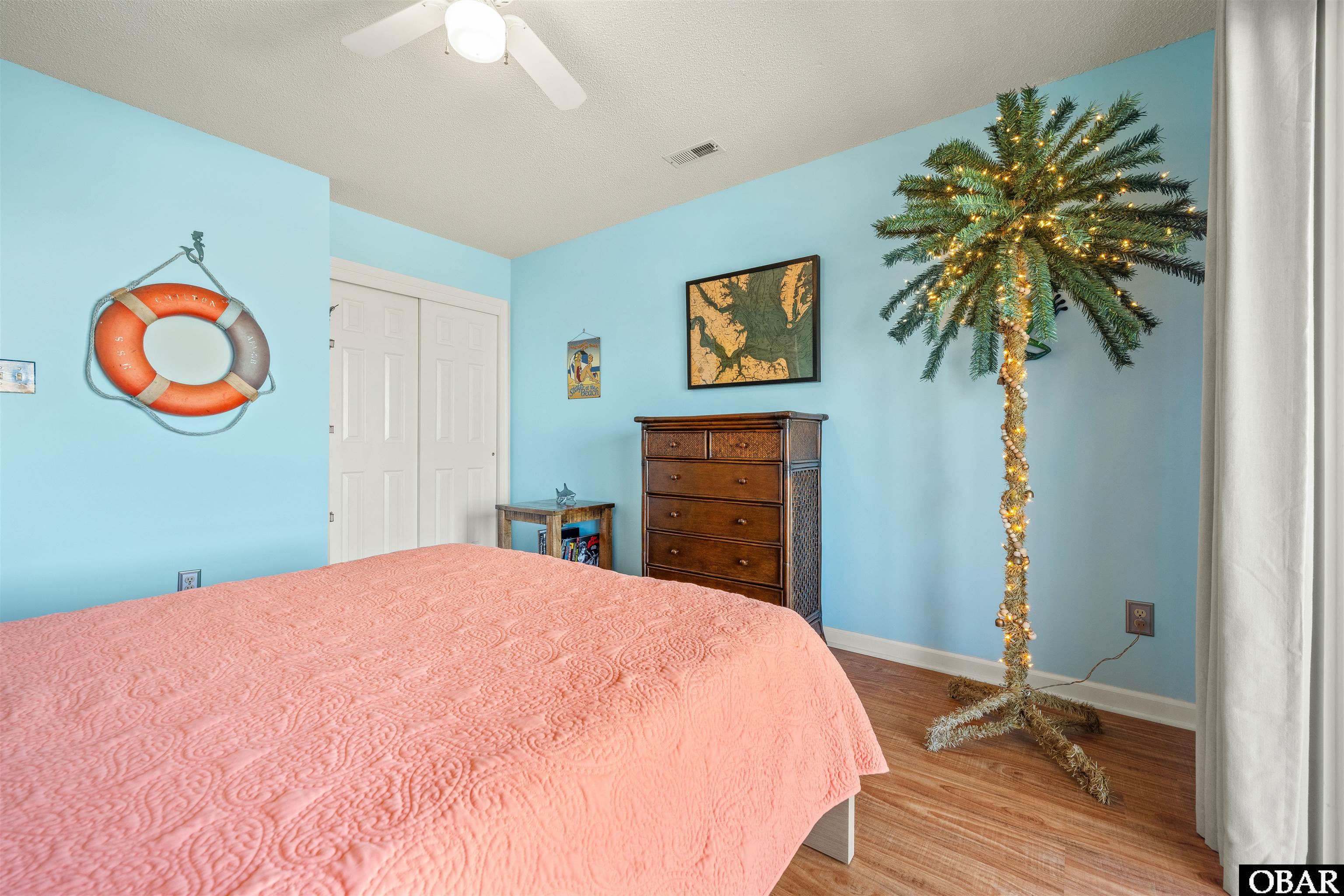 4128 Drifting Sands Court, Nags Head, NC 27959, 4 Bedrooms Bedrooms, ,2 BathroomsBathrooms,Residential,For sale,Drifting Sands Court,127391