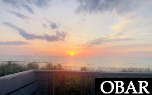 Enjoy all the beach activities just minutes away!
