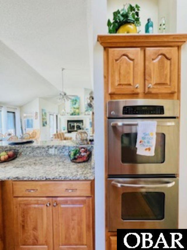 290 Hillcrest Drive, Southern Shores, NC 27949, 3 Bedrooms Bedrooms, ,2 BathroomsBathrooms,Residential,For sale,Hillcrest Drive,127392
