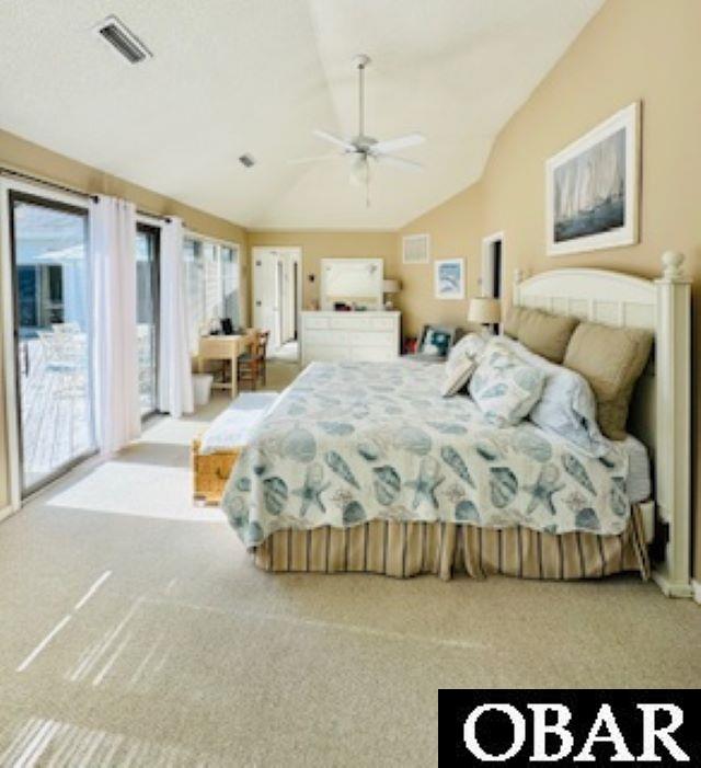 290 Hillcrest Drive, Southern Shores, NC 27949, 3 Bedrooms Bedrooms, ,2 BathroomsBathrooms,Residential,For sale,Hillcrest Drive,127392