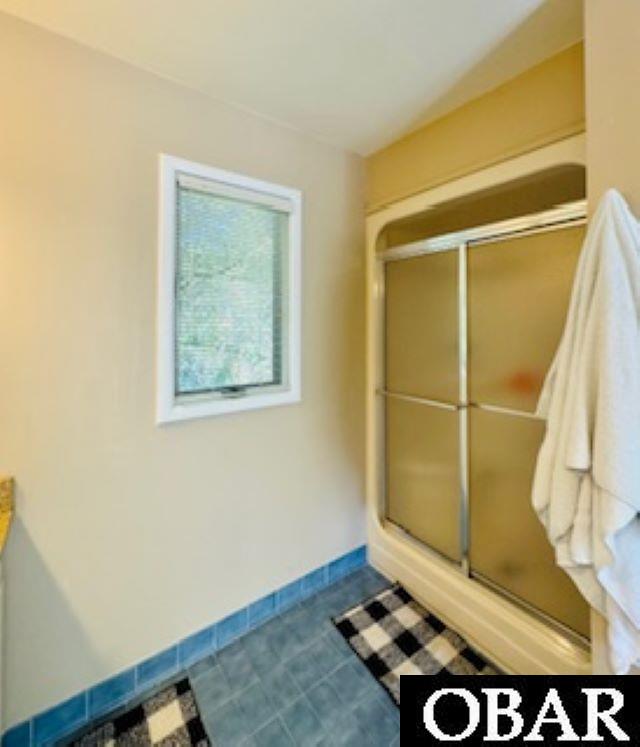 290 Hillcrest Drive, Southern Shores, NC 27949, 3 Bedrooms Bedrooms, ,2 BathroomsBathrooms,Residential,For sale,Hillcrest Drive,127392