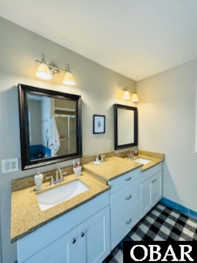 290 Hillcrest Drive, Southern Shores, NC 27949, 3 Bedrooms Bedrooms, ,2 BathroomsBathrooms,Residential,For sale,Hillcrest Drive,127392