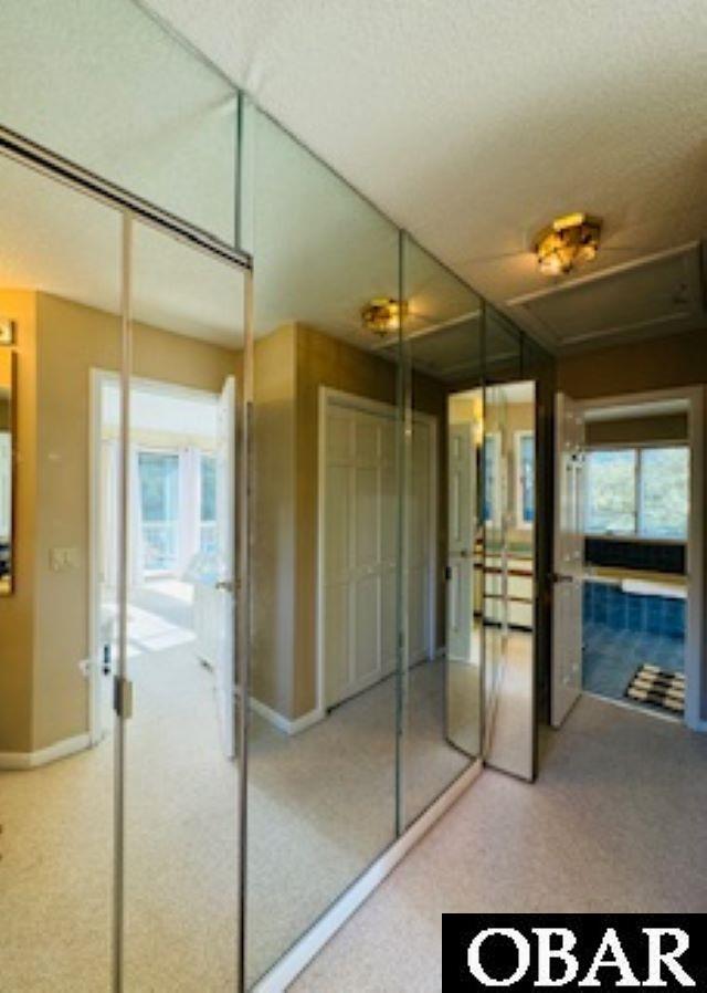 290 Hillcrest Drive, Southern Shores, NC 27949, 3 Bedrooms Bedrooms, ,2 BathroomsBathrooms,Residential,For sale,Hillcrest Drive,127392