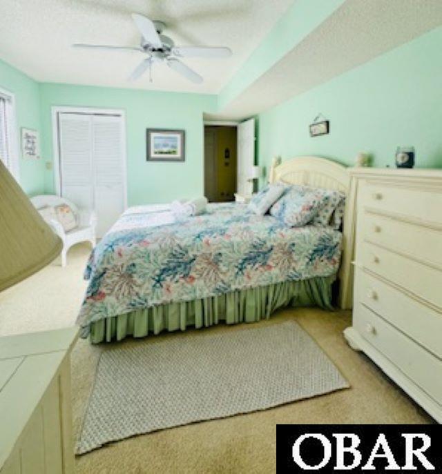 290 Hillcrest Drive, Southern Shores, NC 27949, 3 Bedrooms Bedrooms, ,2 BathroomsBathrooms,Residential,For sale,Hillcrest Drive,127392