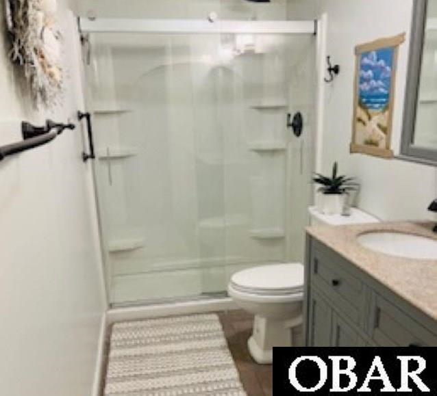 290 Hillcrest Drive, Southern Shores, NC 27949, 3 Bedrooms Bedrooms, ,2 BathroomsBathrooms,Residential,For sale,Hillcrest Drive,127392