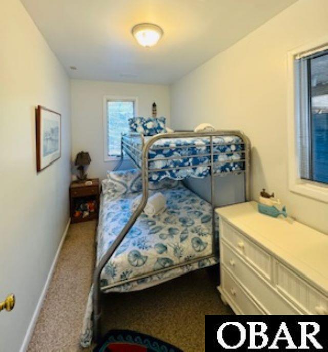 290 Hillcrest Drive, Southern Shores, NC 27949, 3 Bedrooms Bedrooms, ,2 BathroomsBathrooms,Residential,For sale,Hillcrest Drive,127392