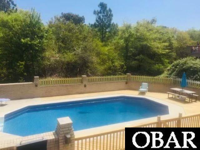 290 Hillcrest Drive, Southern Shores, NC 27949, 3 Bedrooms Bedrooms, ,2 BathroomsBathrooms,Residential,For sale,Hillcrest Drive,127392