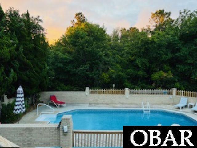 290 Hillcrest Drive, Southern Shores, NC 27949, 3 Bedrooms Bedrooms, ,2 BathroomsBathrooms,Residential,For sale,Hillcrest Drive,127392