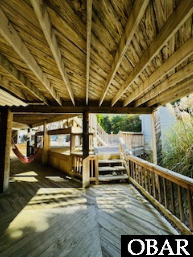 290 Hillcrest Drive, Southern Shores, NC 27949, 3 Bedrooms Bedrooms, ,2 BathroomsBathrooms,Residential,For sale,Hillcrest Drive,127392