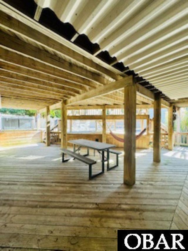 290 Hillcrest Drive, Southern Shores, NC 27949, 3 Bedrooms Bedrooms, ,2 BathroomsBathrooms,Residential,For sale,Hillcrest Drive,127392
