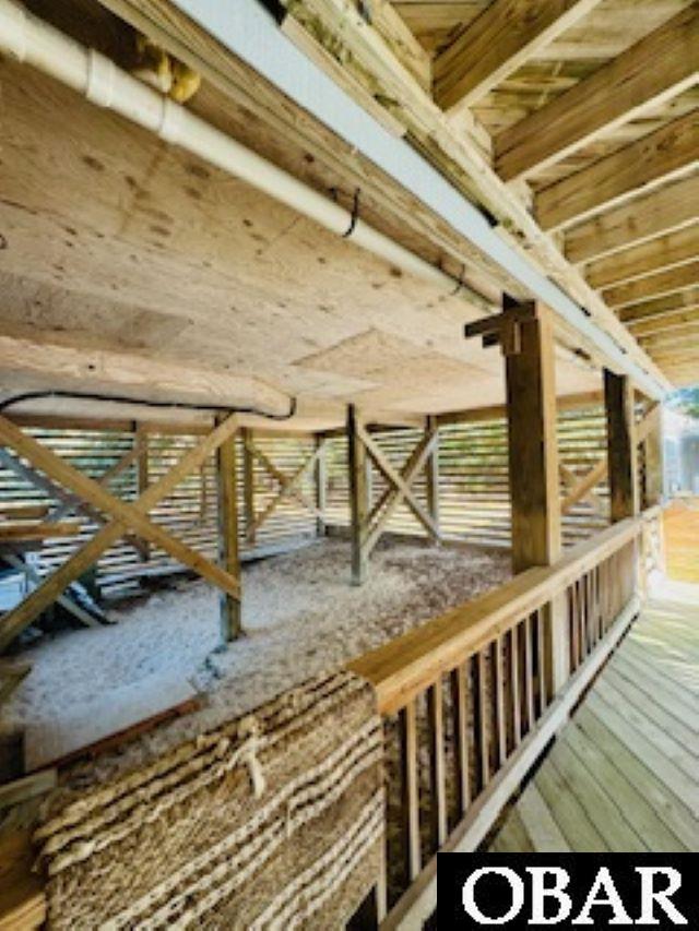 290 Hillcrest Drive, Southern Shores, NC 27949, 3 Bedrooms Bedrooms, ,2 BathroomsBathrooms,Residential,For sale,Hillcrest Drive,127392