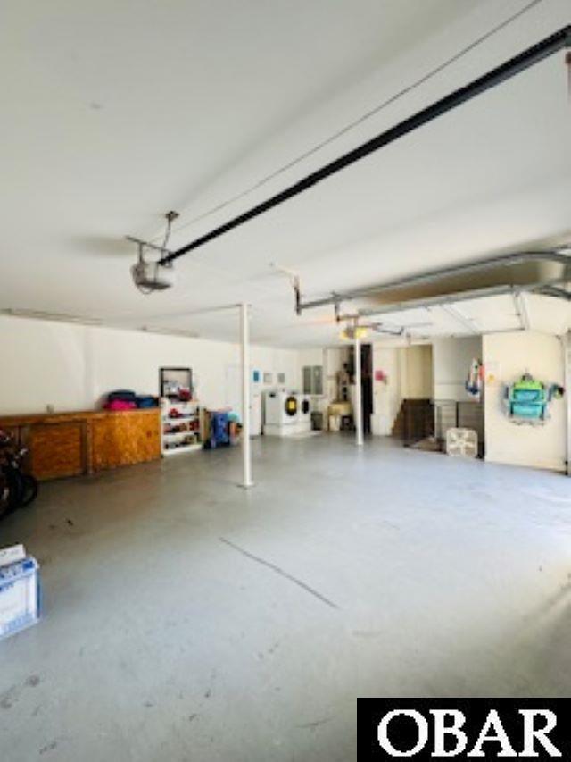 290 Hillcrest Drive, Southern Shores, NC 27949, 3 Bedrooms Bedrooms, ,2 BathroomsBathrooms,Residential,For sale,Hillcrest Drive,127392