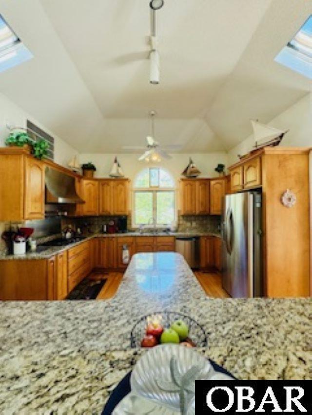 290 Hillcrest Drive, Southern Shores, NC 27949, 3 Bedrooms Bedrooms, ,2 BathroomsBathrooms,Residential,For sale,Hillcrest Drive,127392