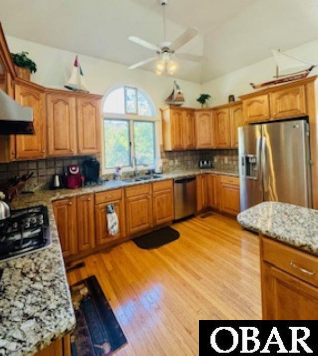 290 Hillcrest Drive, Southern Shores, NC 27949, 3 Bedrooms Bedrooms, ,2 BathroomsBathrooms,Residential,For sale,Hillcrest Drive,127392