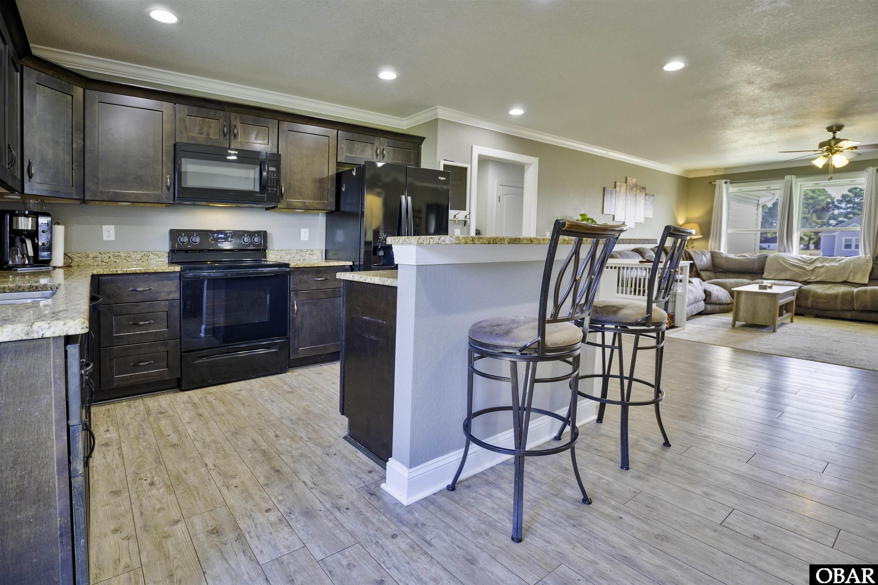103 Sheba Court, Shawboro, NC 27973, 3 Bedrooms Bedrooms, ,2 BathroomsBathrooms,Residential,For sale,Sheba Court,127394