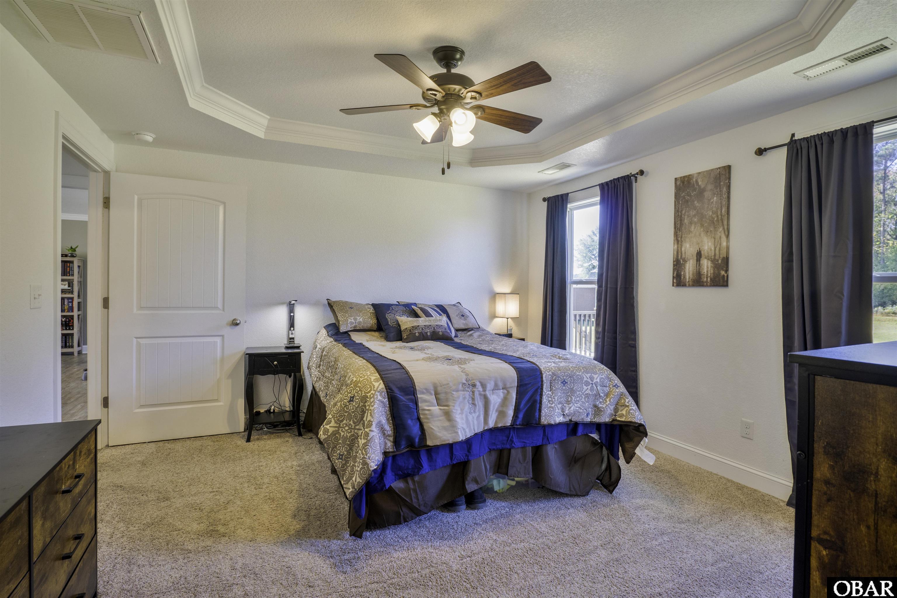103 Sheba Court, Shawboro, NC 27973, 3 Bedrooms Bedrooms, ,2 BathroomsBathrooms,Residential,For sale,Sheba Court,127394