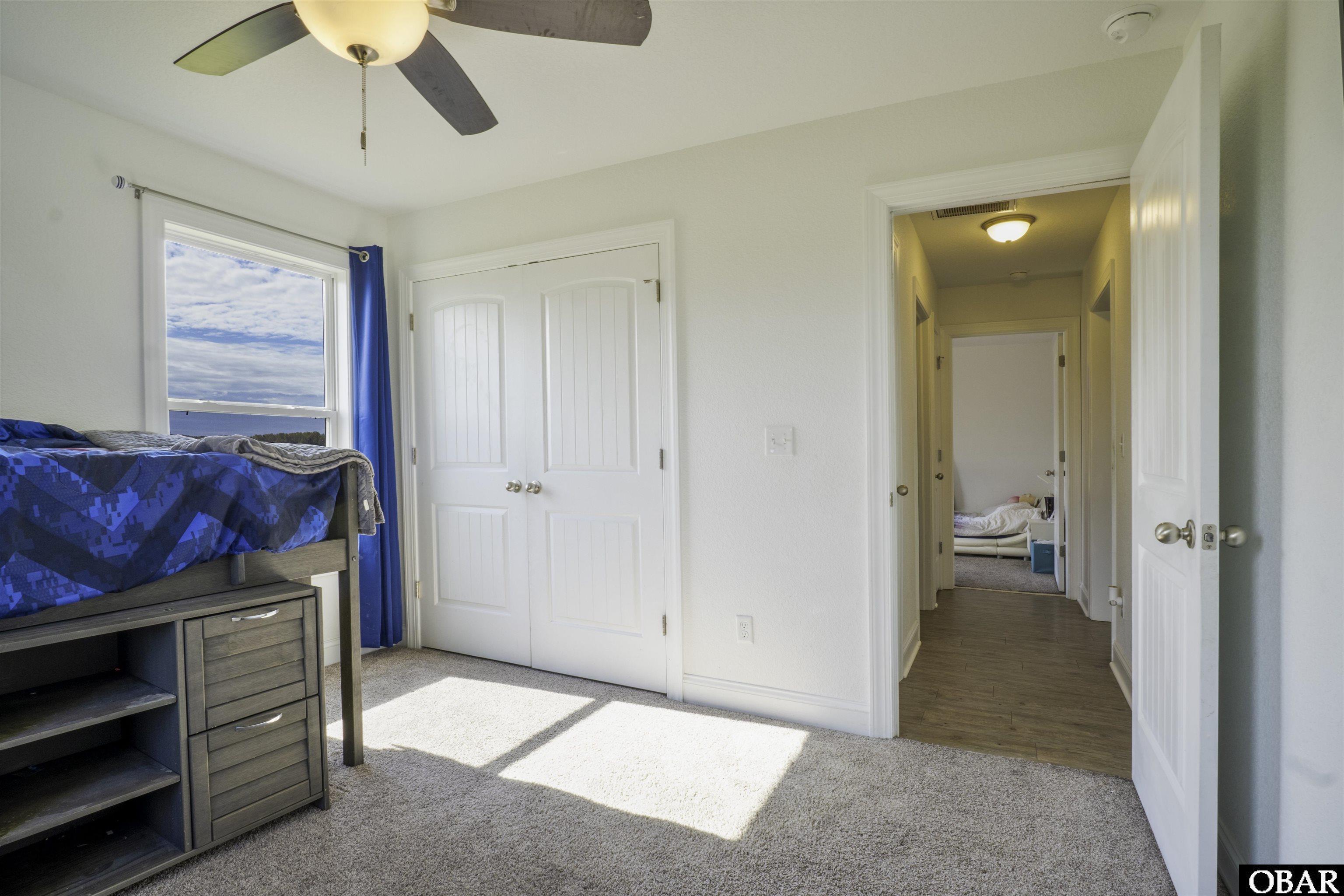 103 Sheba Court, Shawboro, NC 27973, 3 Bedrooms Bedrooms, ,2 BathroomsBathrooms,Residential,For sale,Sheba Court,127394