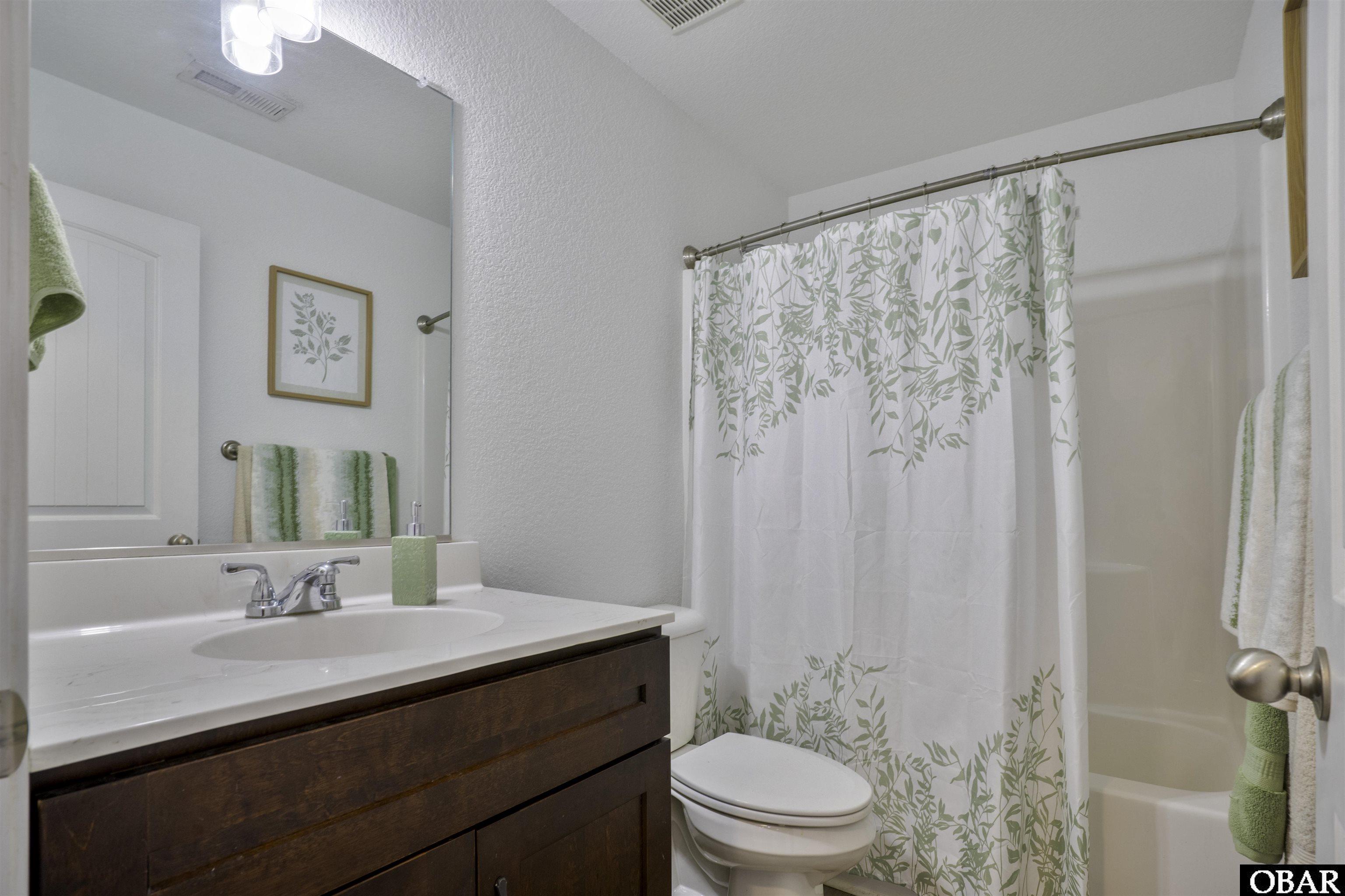 103 Sheba Court, Shawboro, NC 27973, 3 Bedrooms Bedrooms, ,2 BathroomsBathrooms,Residential,For sale,Sheba Court,127394