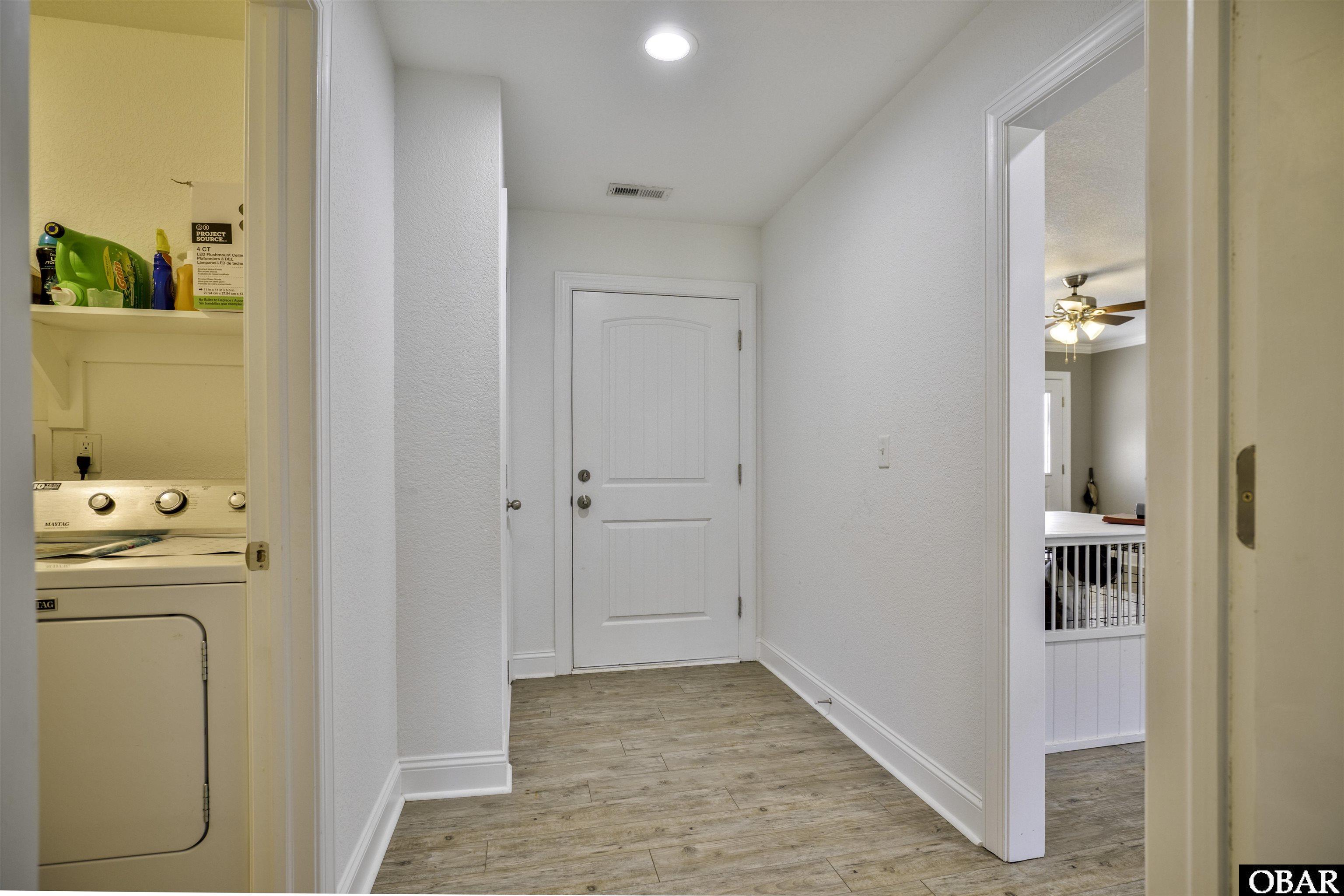 103 Sheba Court, Shawboro, NC 27973, 3 Bedrooms Bedrooms, ,2 BathroomsBathrooms,Residential,For sale,Sheba Court,127394