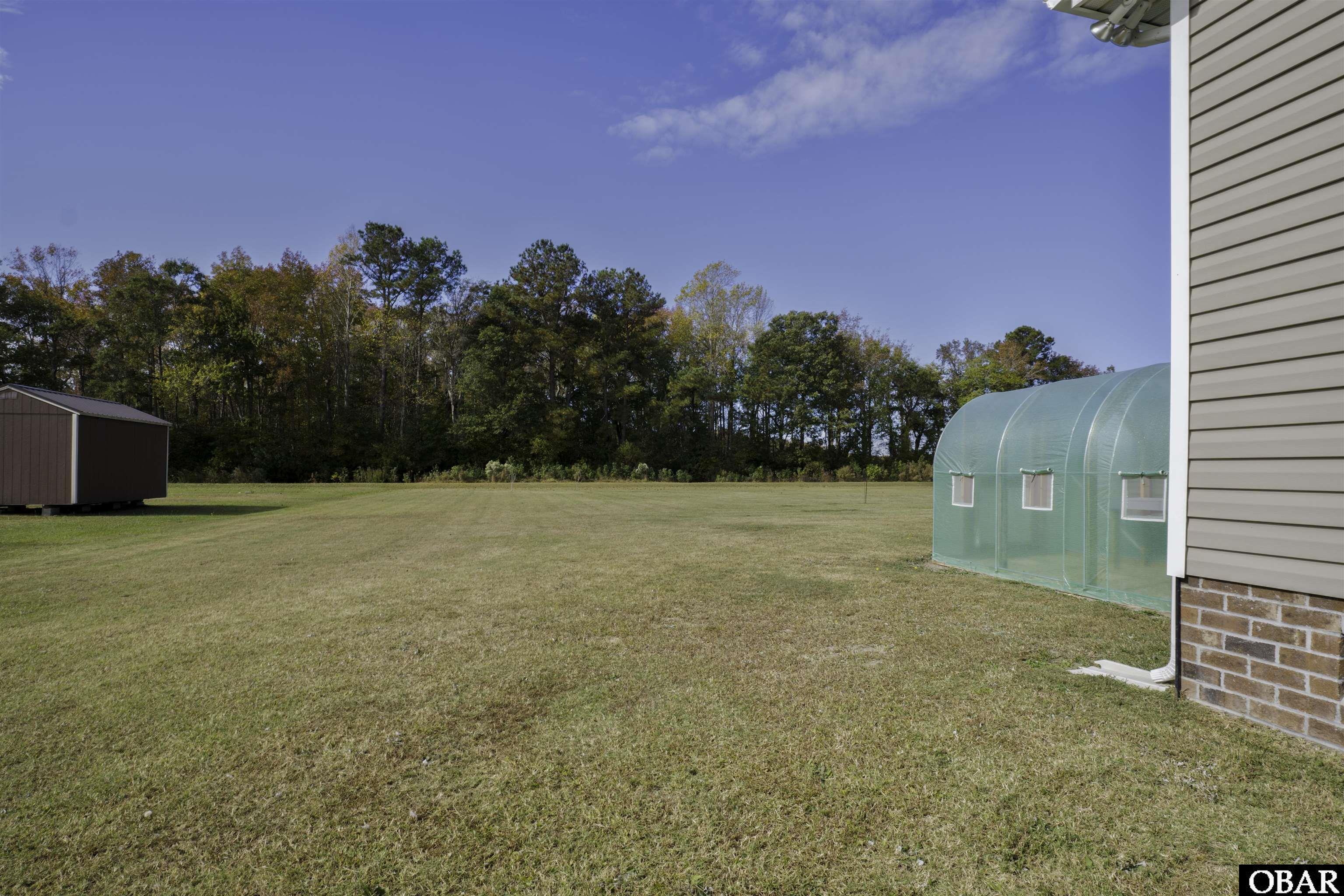 103 Sheba Court, Shawboro, NC 27973, 3 Bedrooms Bedrooms, ,2 BathroomsBathrooms,Residential,For sale,Sheba Court,127394