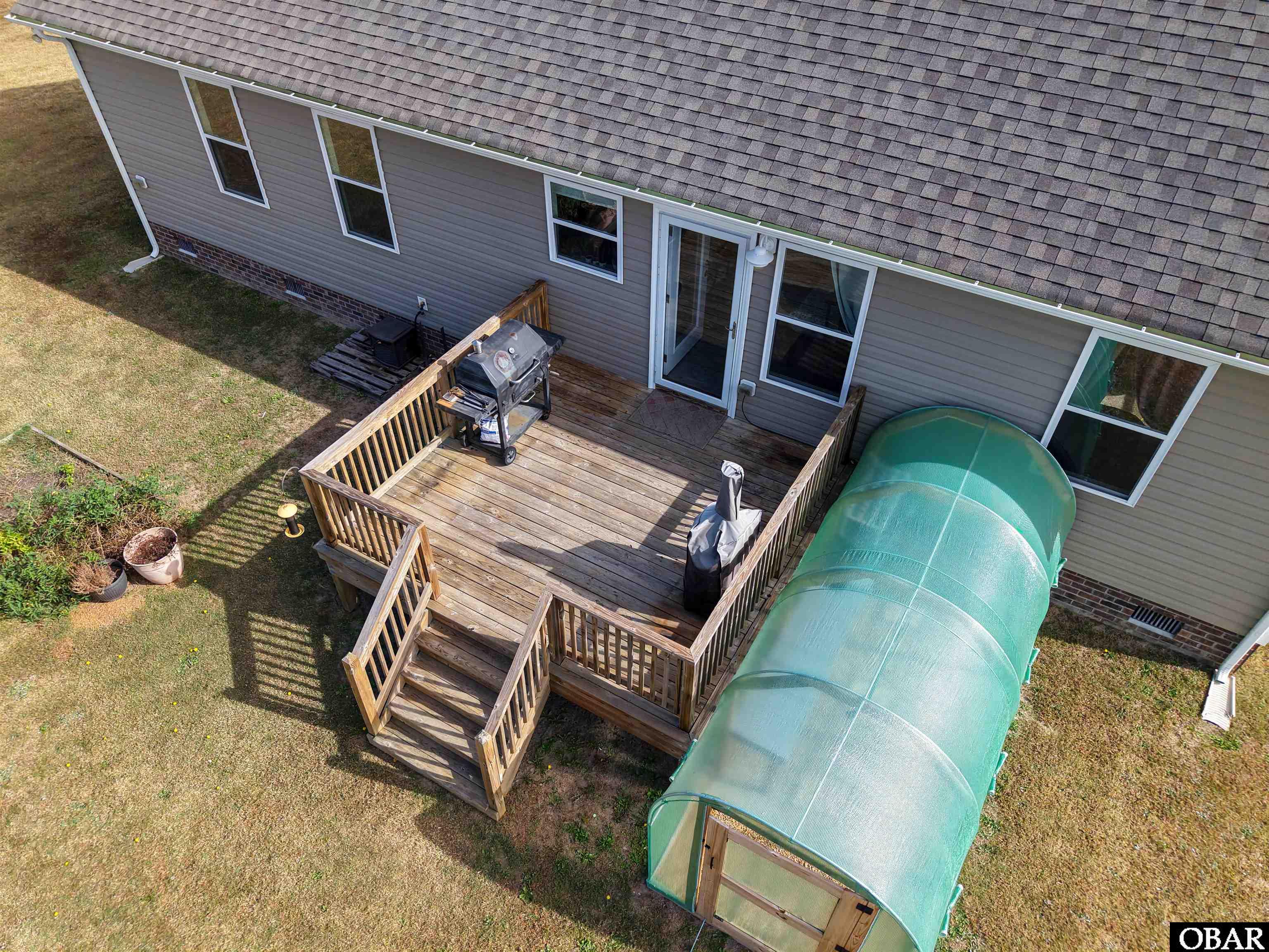 103 Sheba Court, Shawboro, NC 27973, 3 Bedrooms Bedrooms, ,2 BathroomsBathrooms,Residential,For sale,Sheba Court,127394