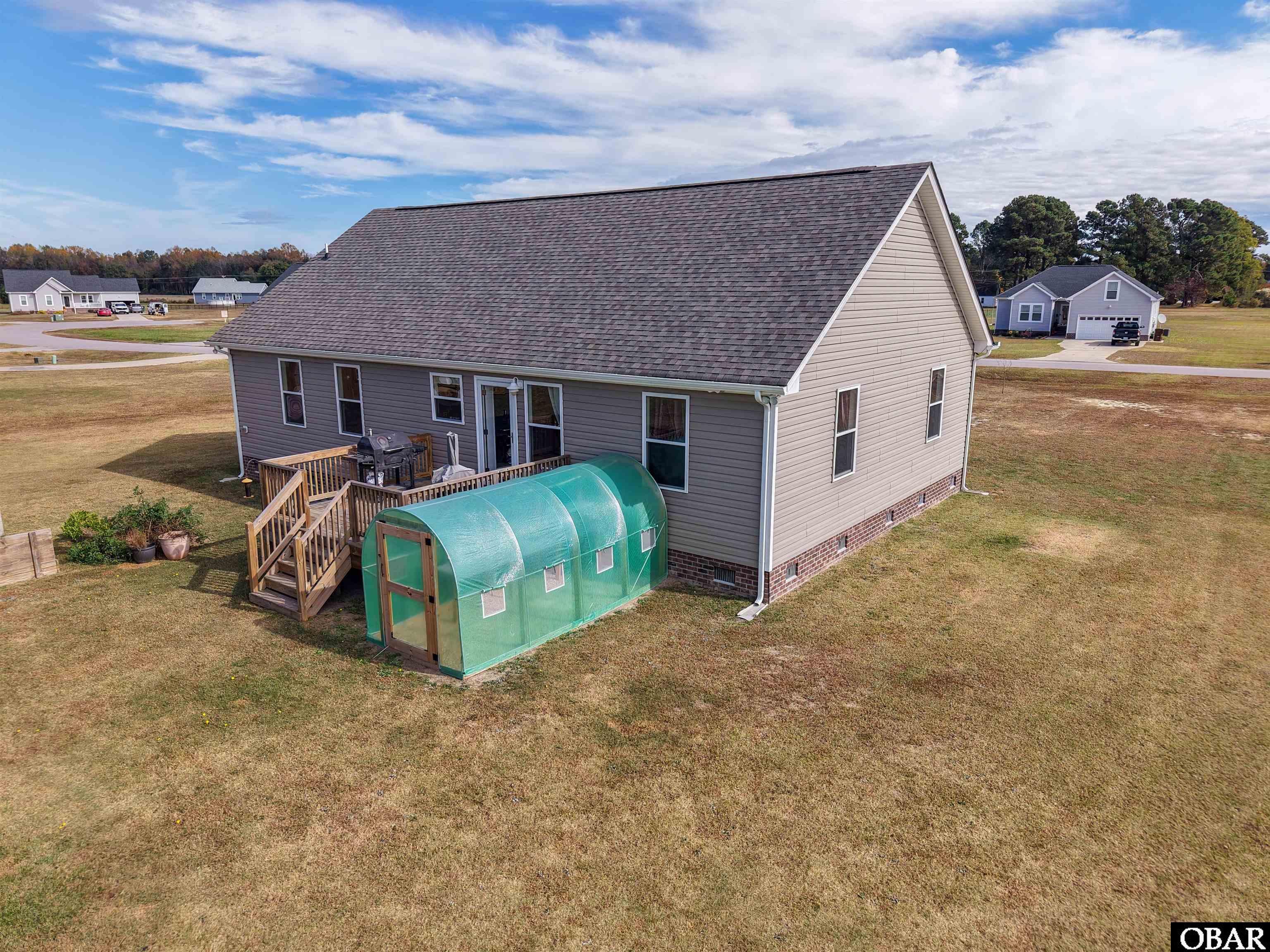 103 Sheba Court, Shawboro, NC 27973, 3 Bedrooms Bedrooms, ,2 BathroomsBathrooms,Residential,For sale,Sheba Court,127394