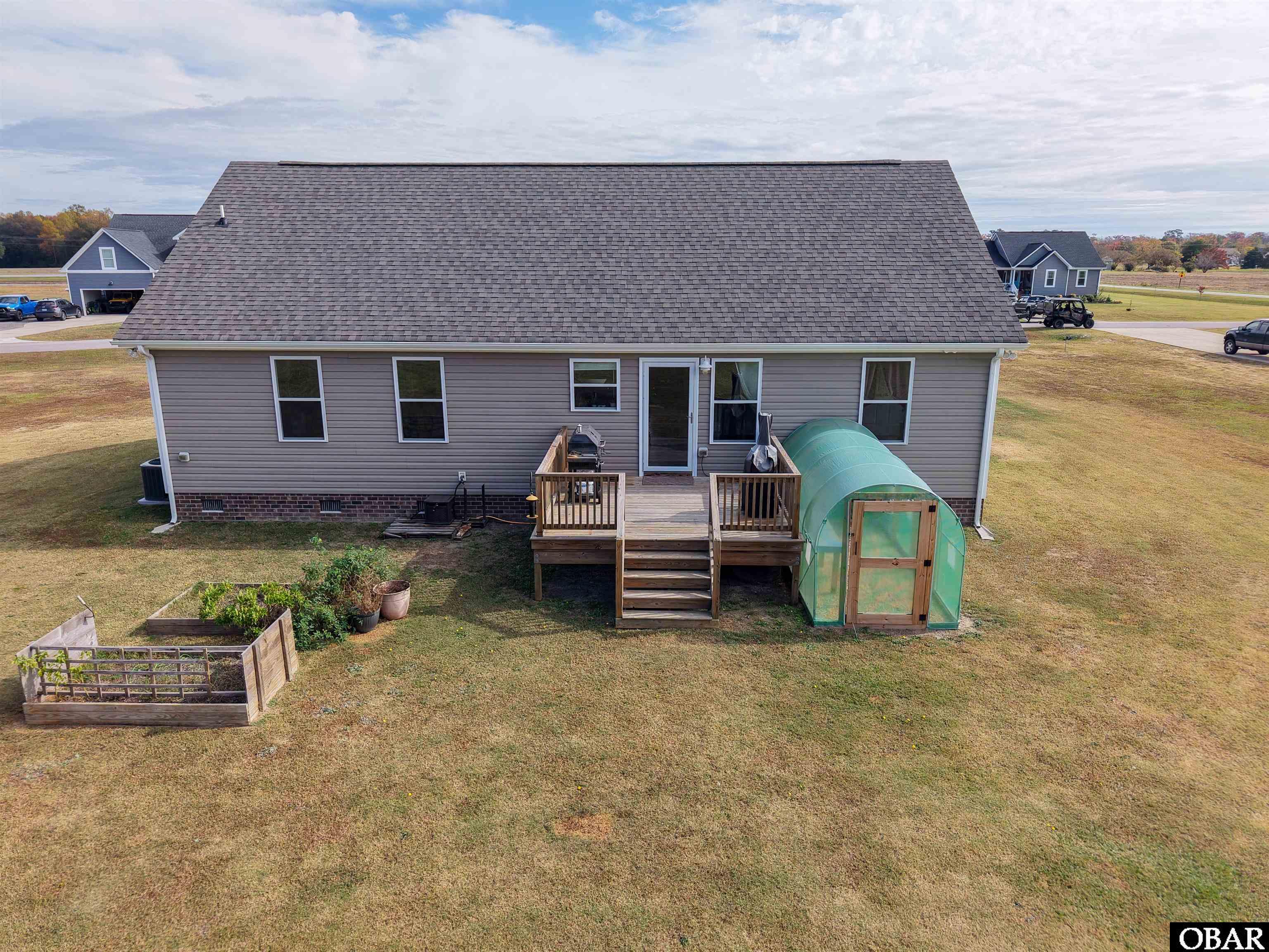 103 Sheba Court, Shawboro, NC 27973, 3 Bedrooms Bedrooms, ,2 BathroomsBathrooms,Residential,For sale,Sheba Court,127394