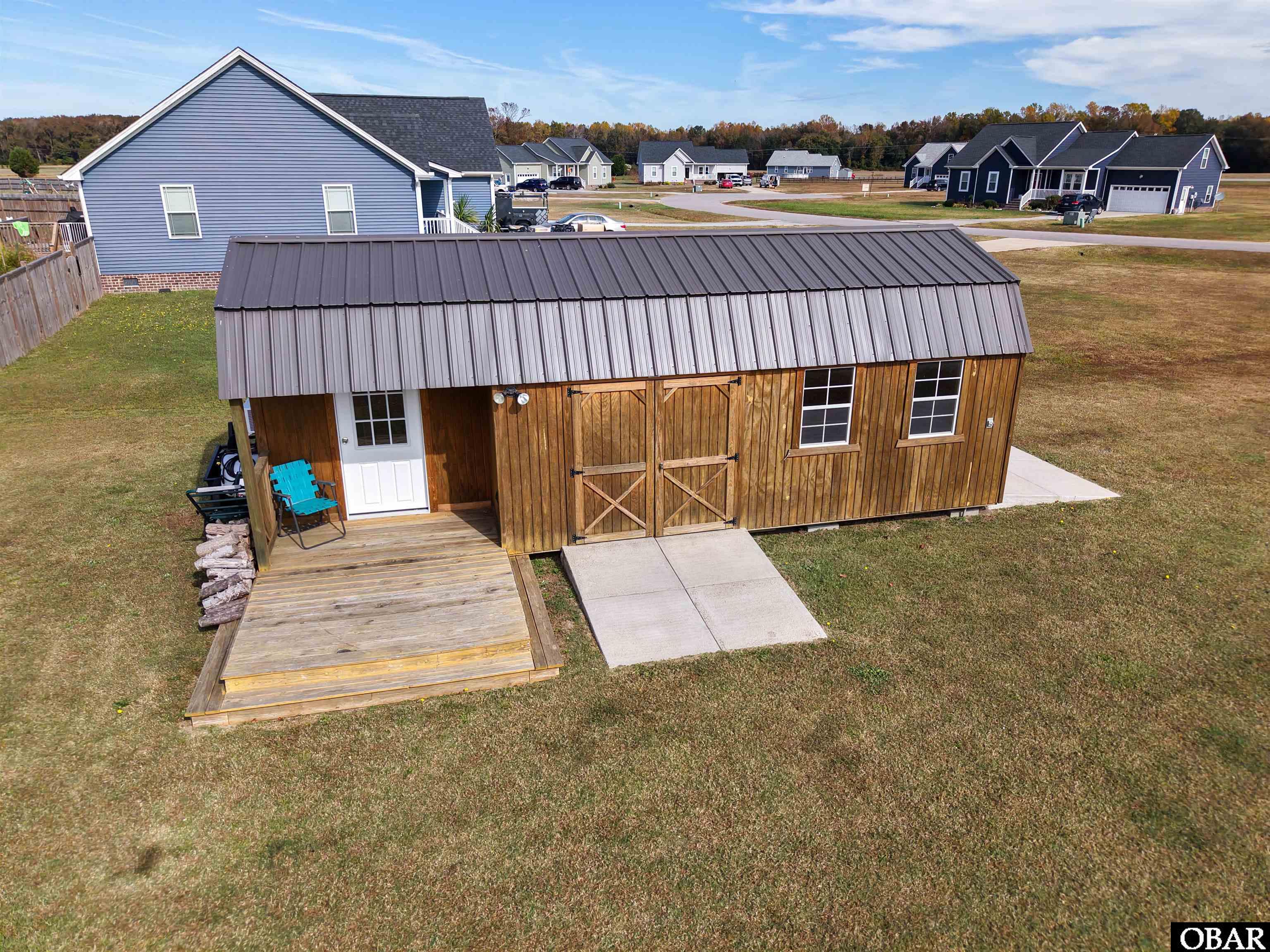 103 Sheba Court, Shawboro, NC 27973, 3 Bedrooms Bedrooms, ,2 BathroomsBathrooms,Residential,For sale,Sheba Court,127394