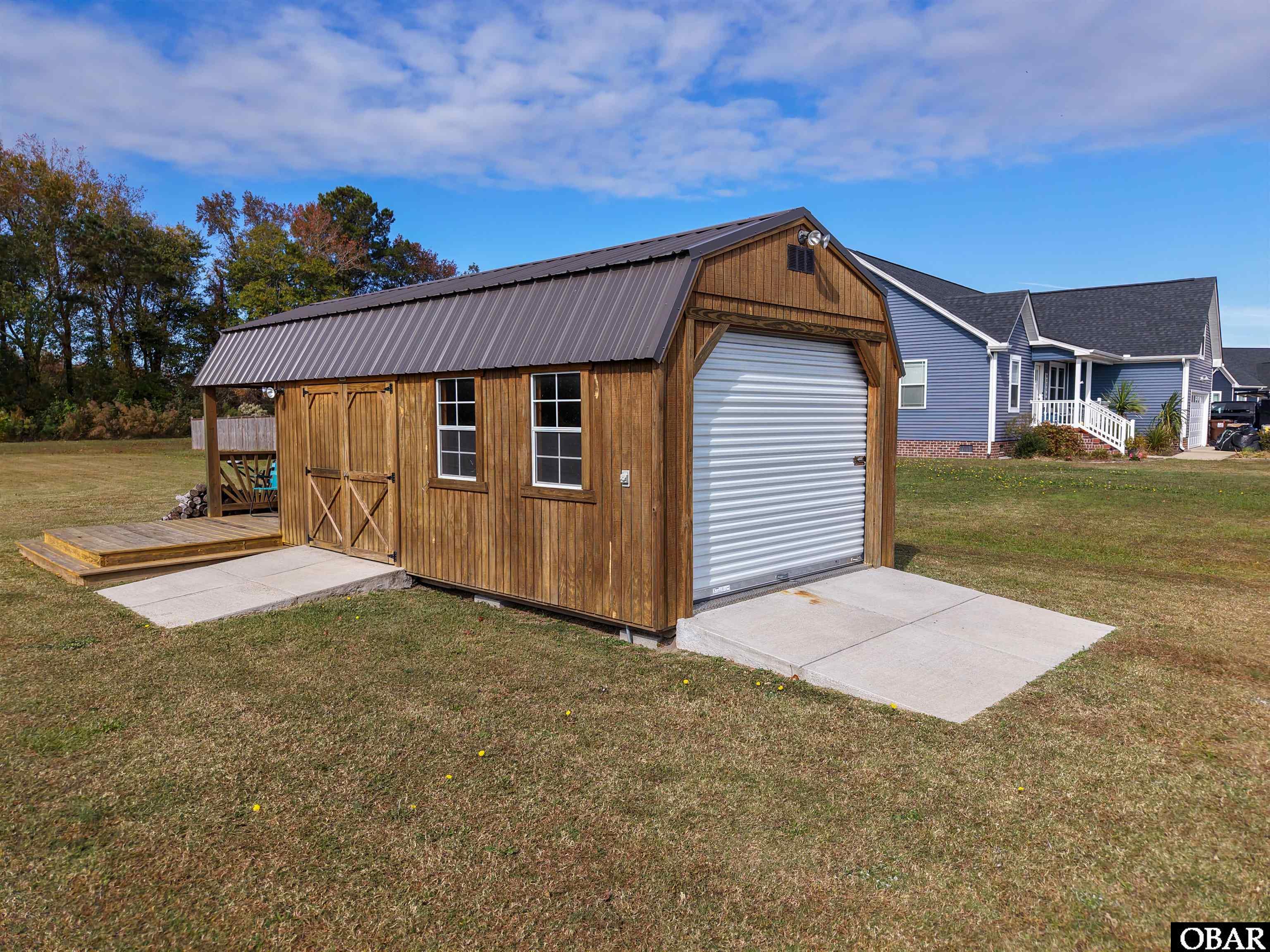 103 Sheba Court, Shawboro, NC 27973, 3 Bedrooms Bedrooms, ,2 BathroomsBathrooms,Residential,For sale,Sheba Court,127394