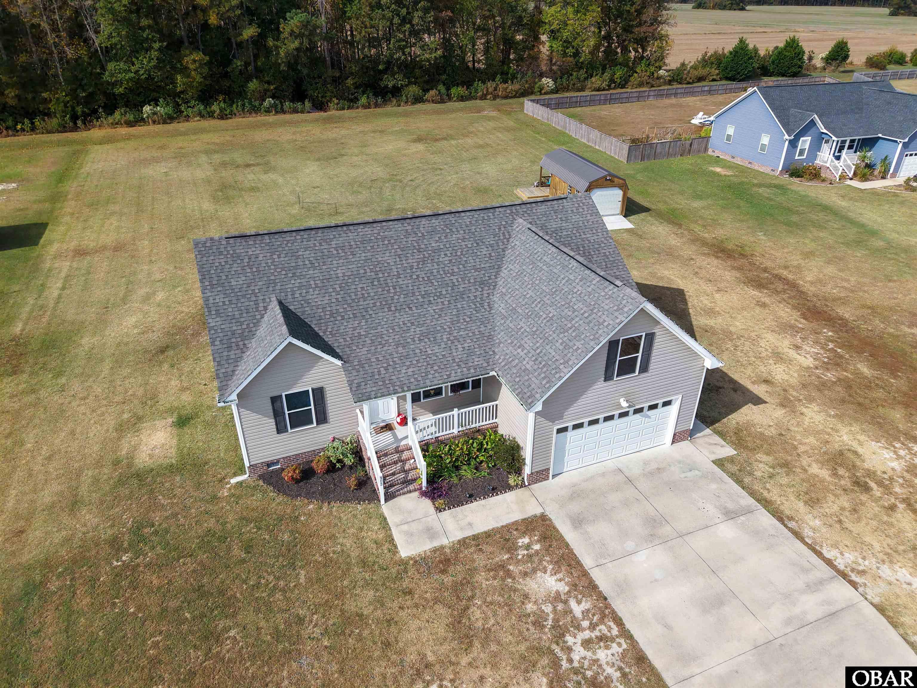 103 Sheba Court, Shawboro, NC 27973, 3 Bedrooms Bedrooms, ,2 BathroomsBathrooms,Residential,For sale,Sheba Court,127394