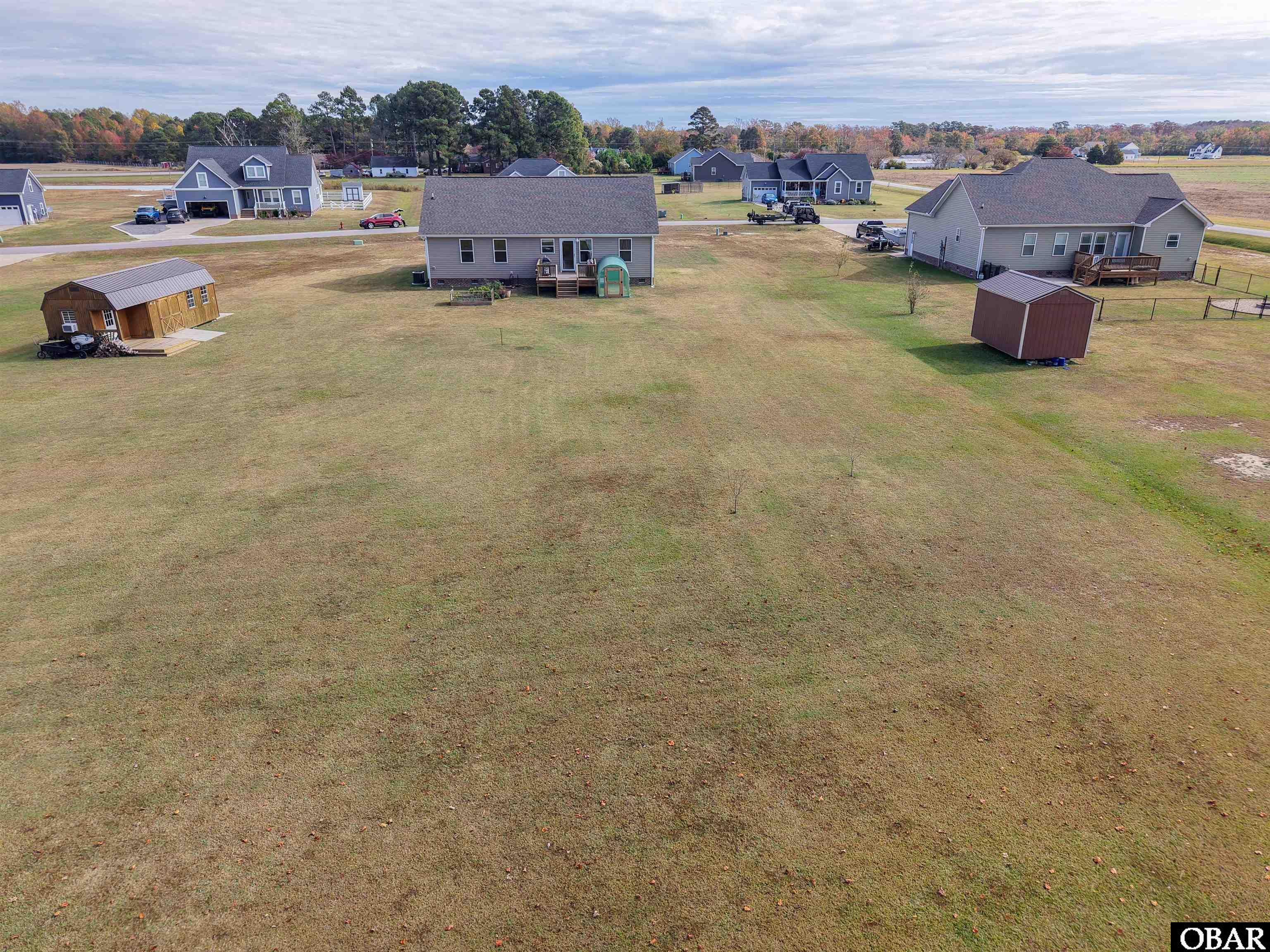 103 Sheba Court, Shawboro, NC 27973, 3 Bedrooms Bedrooms, ,2 BathroomsBathrooms,Residential,For sale,Sheba Court,127394