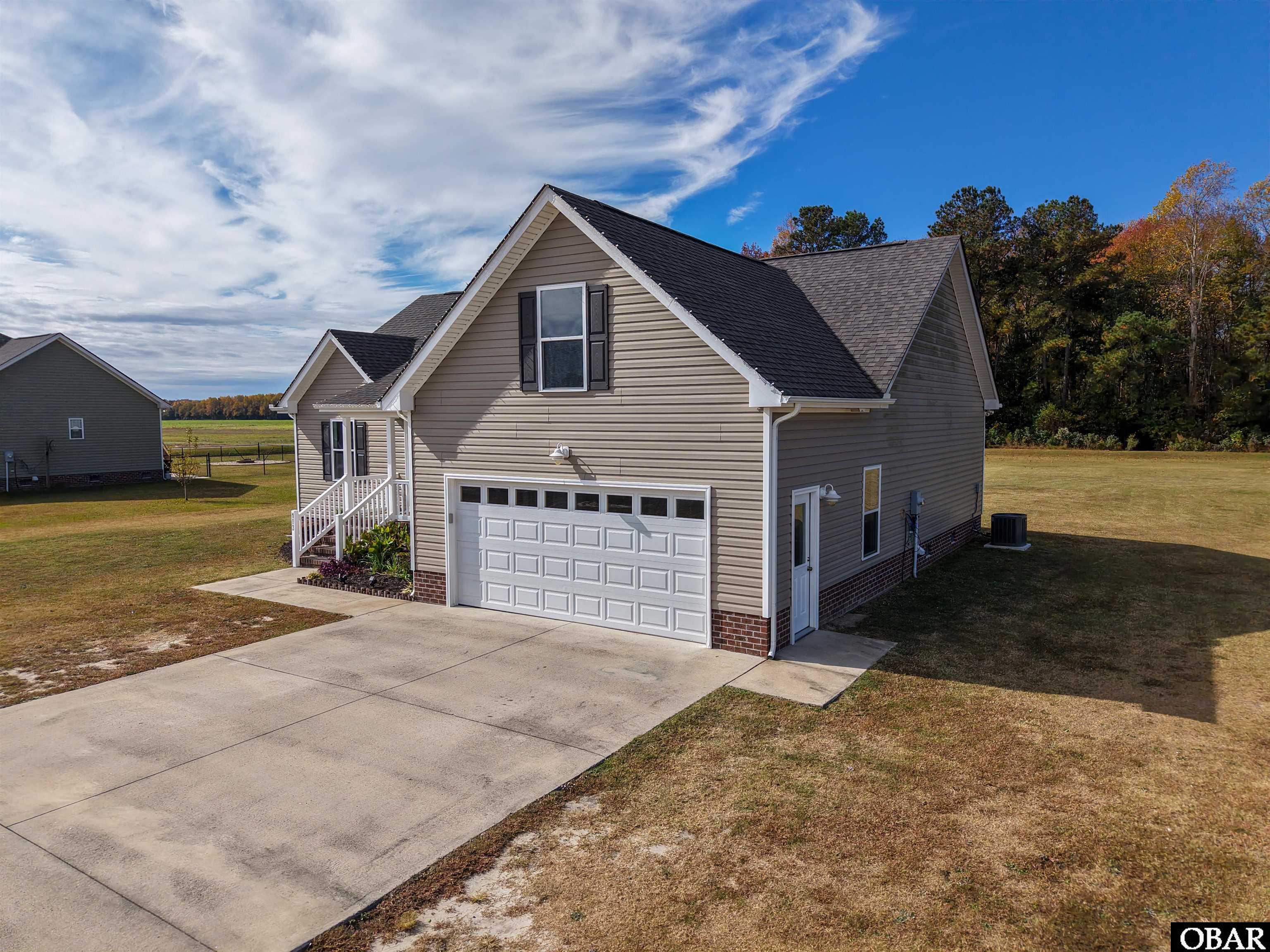 103 Sheba Court, Shawboro, NC 27973, 3 Bedrooms Bedrooms, ,2 BathroomsBathrooms,Residential,For sale,Sheba Court,127394