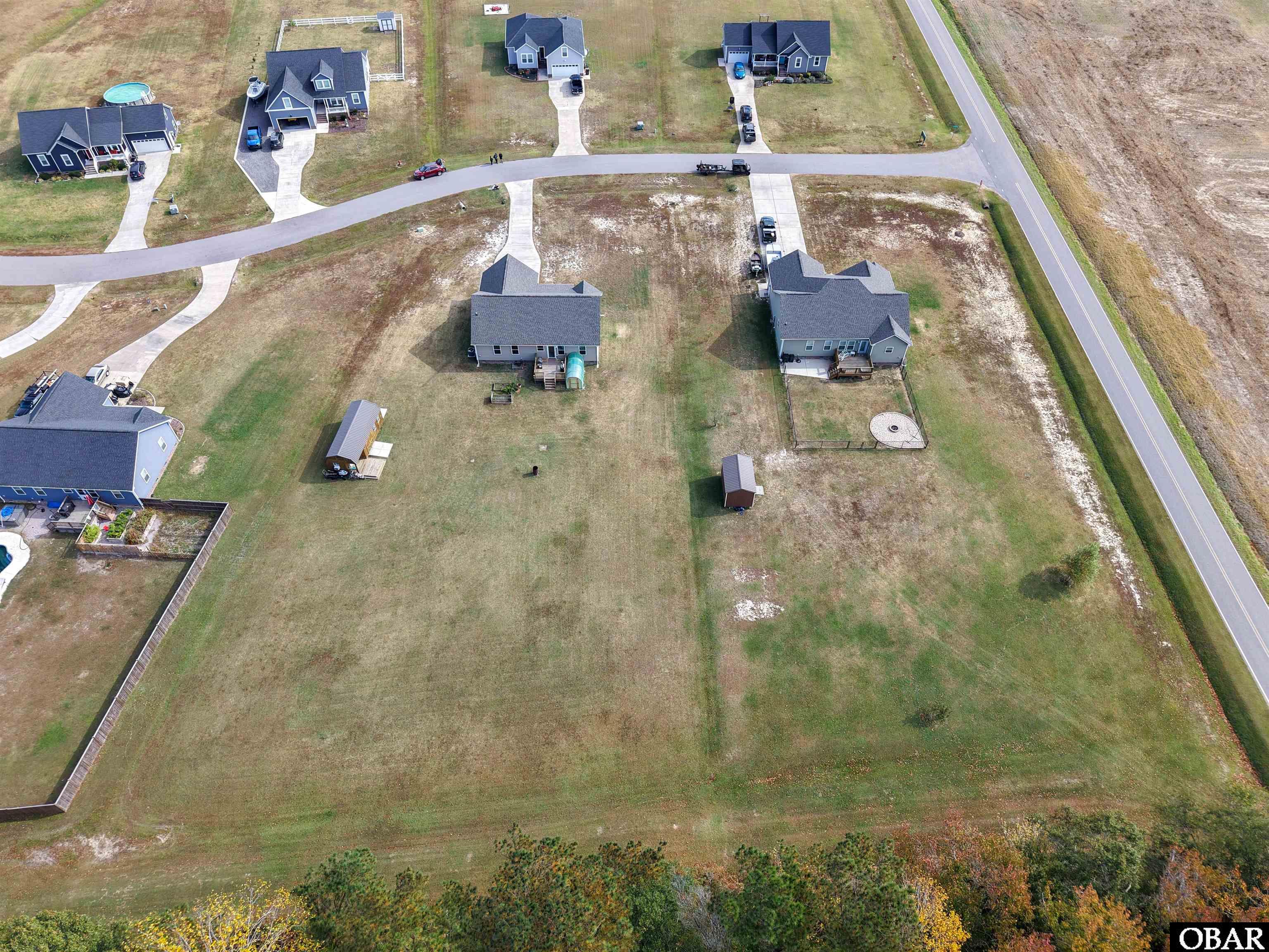 103 Sheba Court, Shawboro, NC 27973, 3 Bedrooms Bedrooms, ,2 BathroomsBathrooms,Residential,For sale,Sheba Court,127394