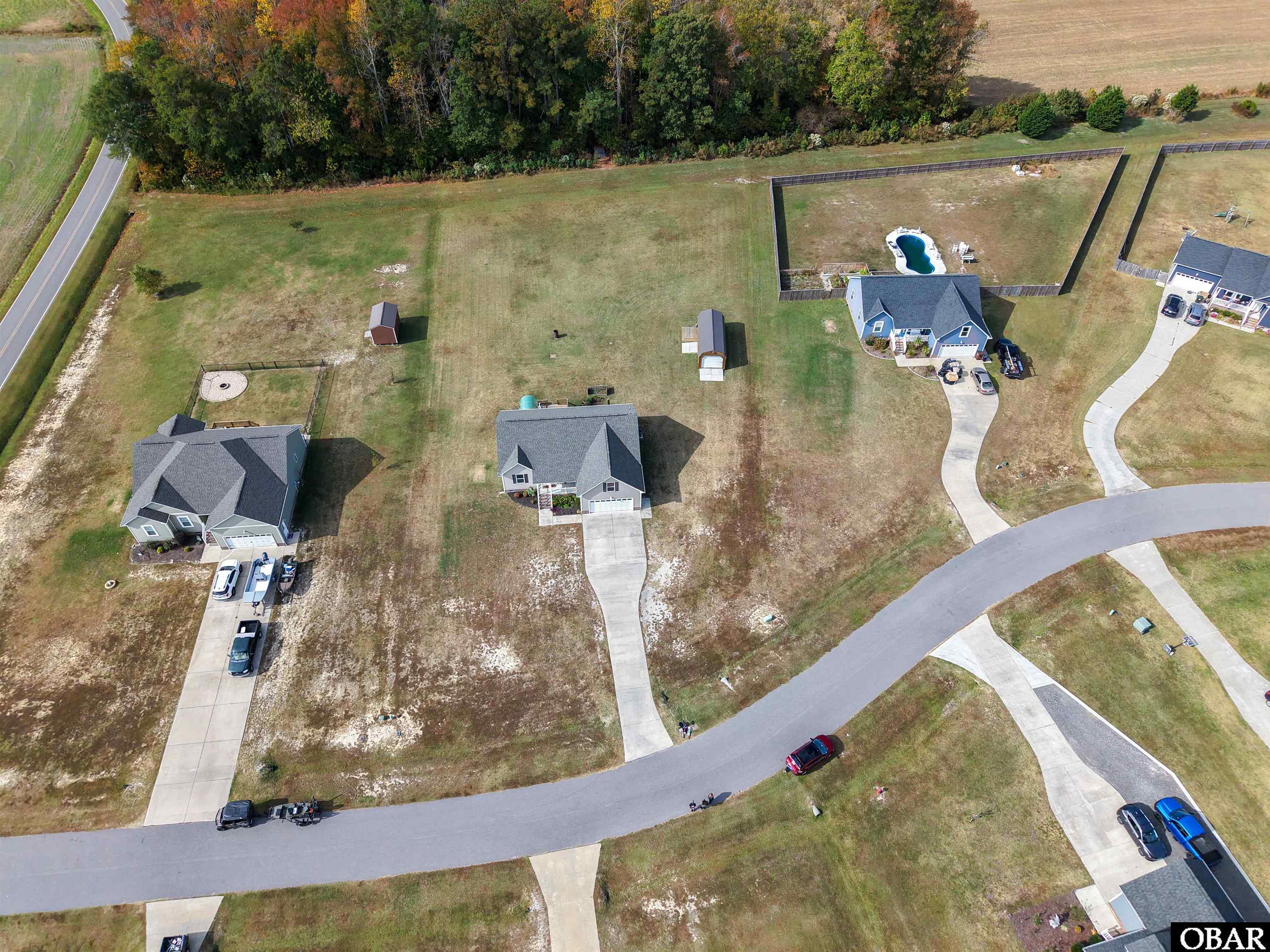 103 Sheba Court, Shawboro, NC 27973, 3 Bedrooms Bedrooms, ,2 BathroomsBathrooms,Residential,For sale,Sheba Court,127394