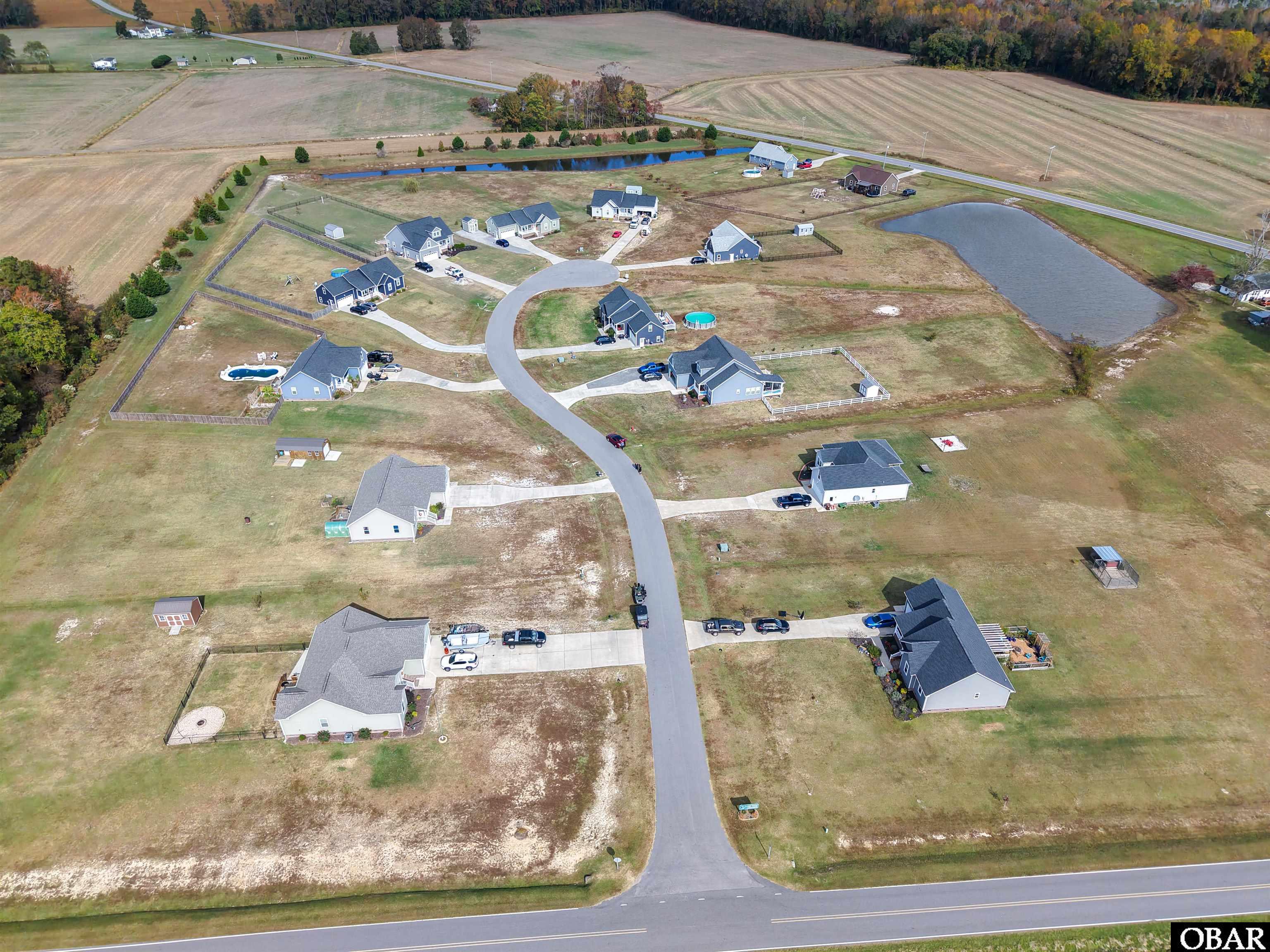 103 Sheba Court, Shawboro, NC 27973, 3 Bedrooms Bedrooms, ,2 BathroomsBathrooms,Residential,For sale,Sheba Court,127394