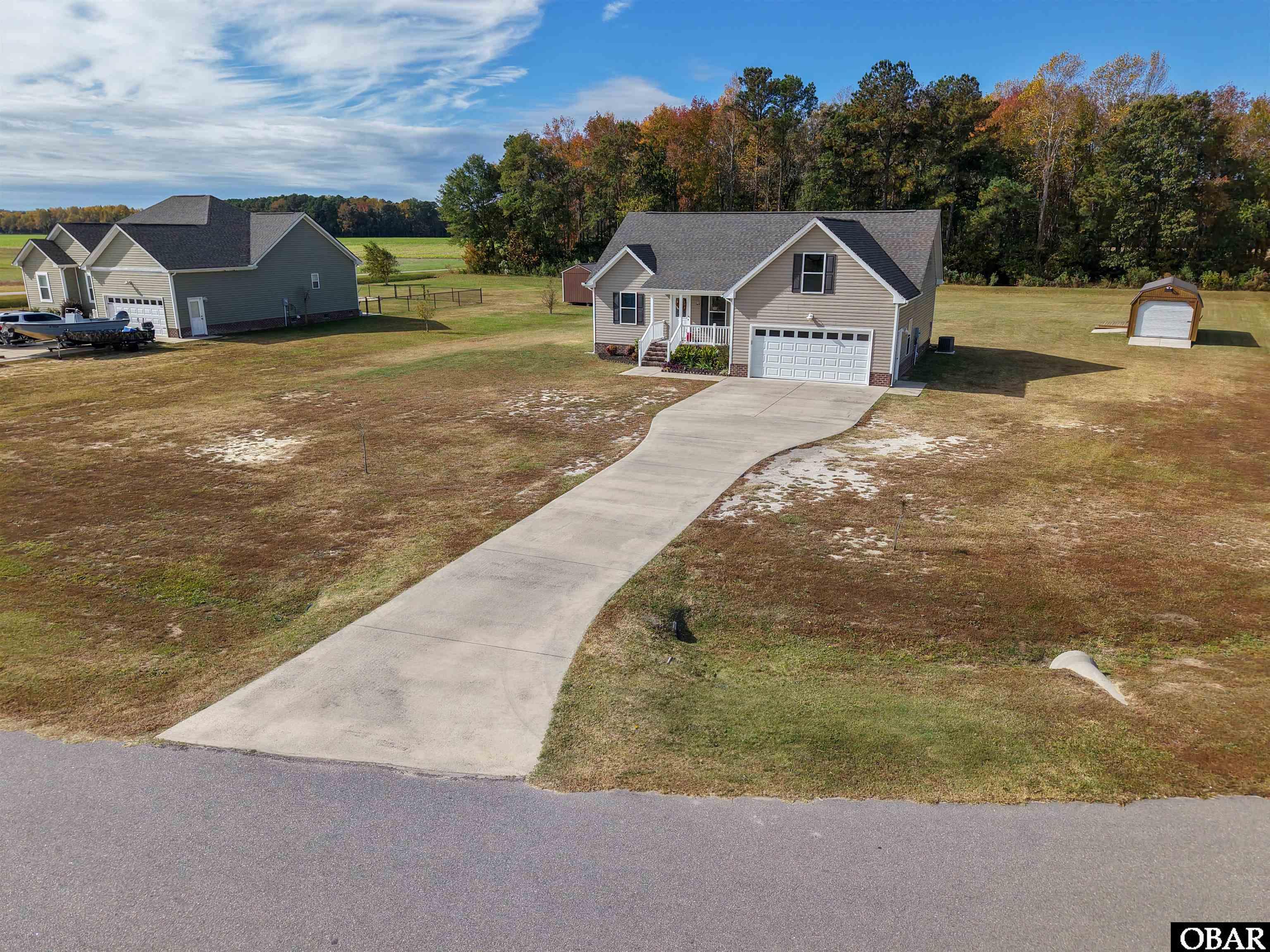 103 Sheba Court, Shawboro, NC 27973, 3 Bedrooms Bedrooms, ,2 BathroomsBathrooms,Residential,For sale,Sheba Court,127394