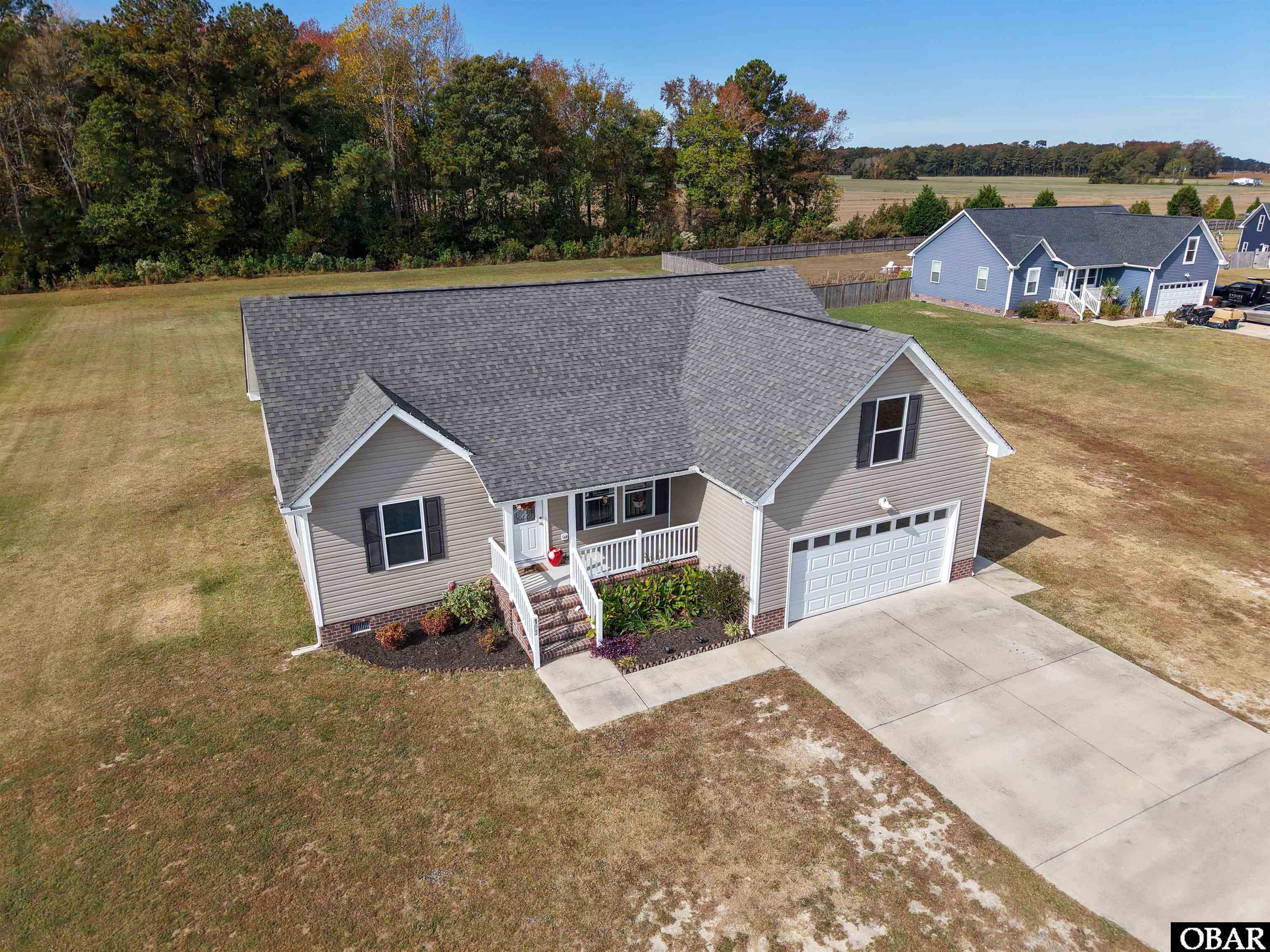103 Sheba Court, Shawboro, NC 27973, 3 Bedrooms Bedrooms, ,2 BathroomsBathrooms,Residential,For sale,Sheba Court,127394