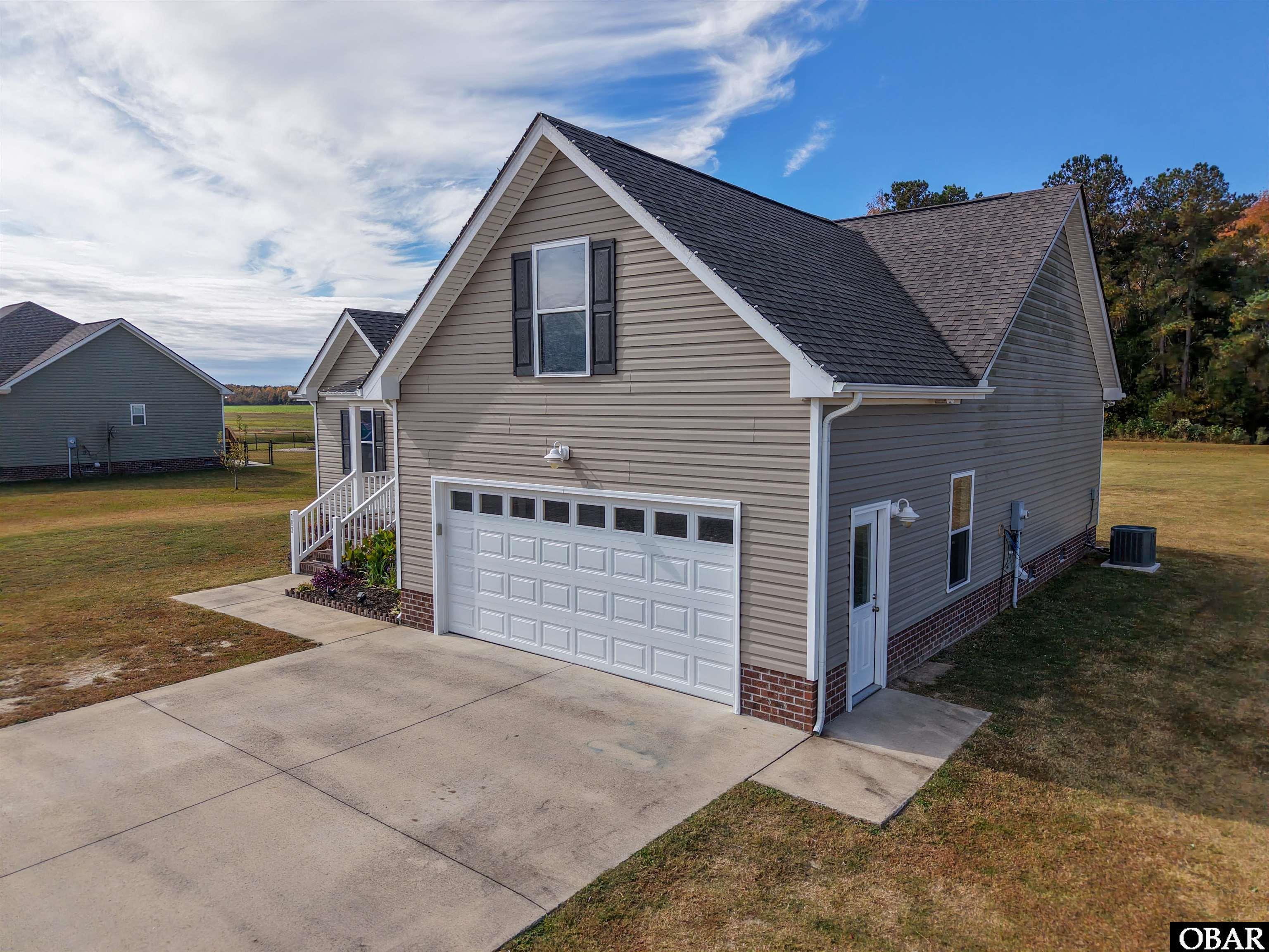 103 Sheba Court, Shawboro, NC 27973, 3 Bedrooms Bedrooms, ,2 BathroomsBathrooms,Residential,For sale,Sheba Court,127394